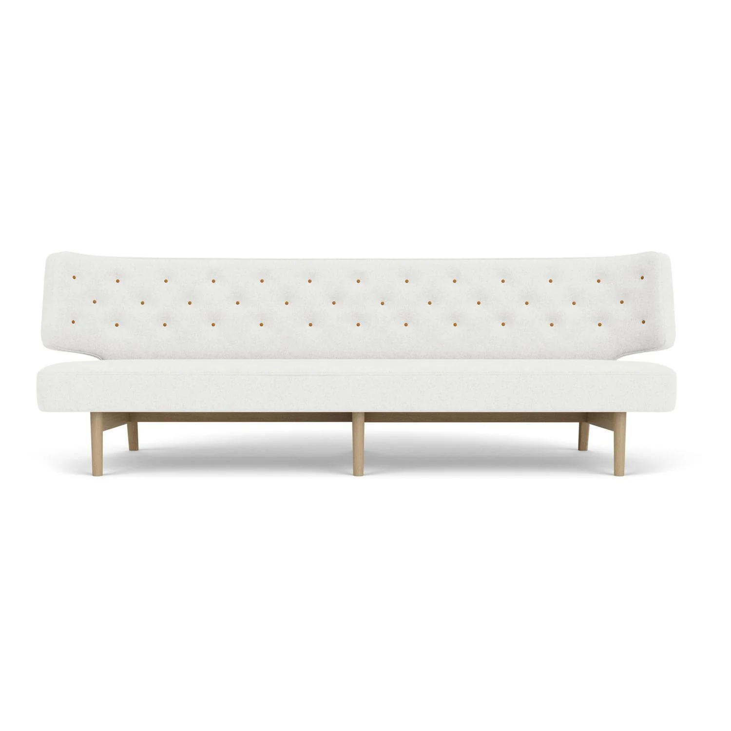 Radiohus 3 Seater Sofa - Image 28