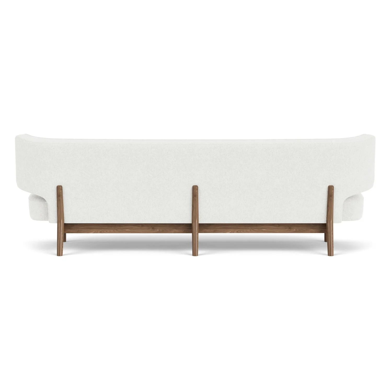 Radiohus 3 Seater Sofa - Image 3