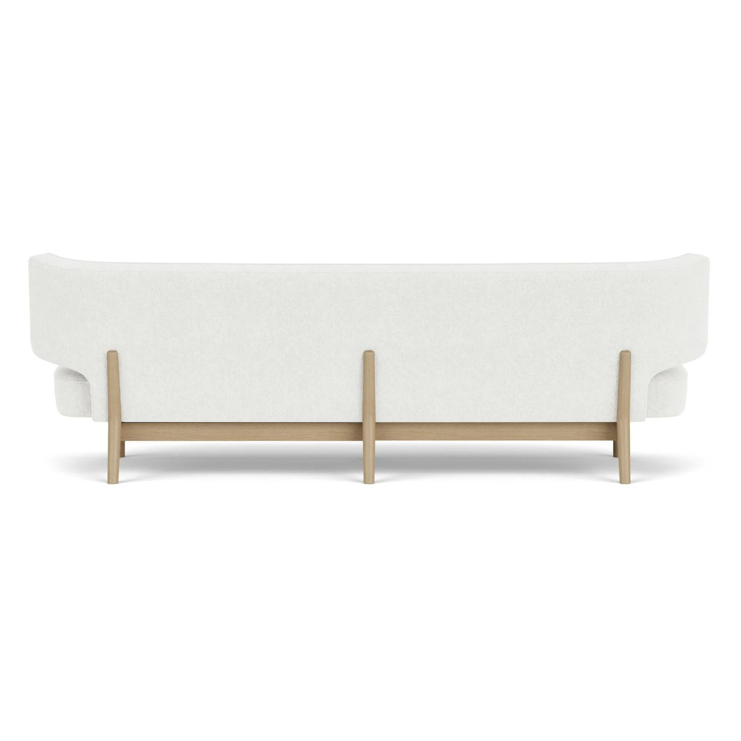 Radiohus 3 Seater Sofa - Image 30