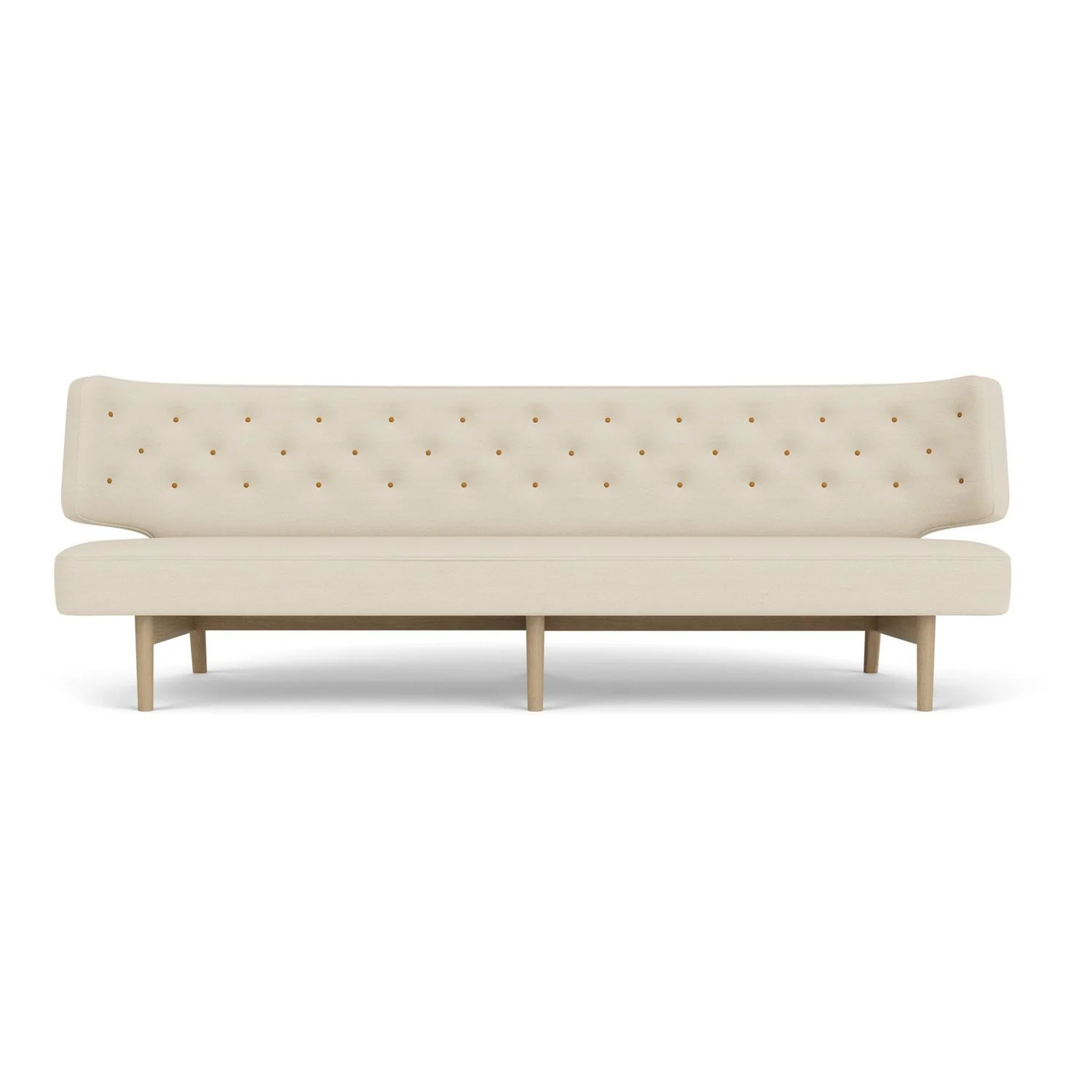 Radiohus 3 Seater Sofa - Image 31