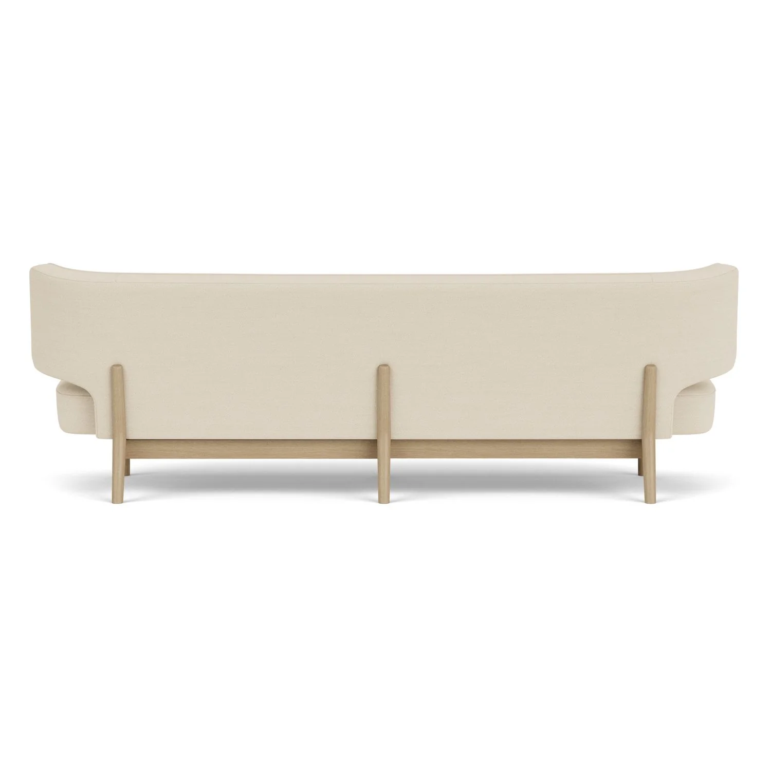 Radiohus 3 Seater Sofa - Image 33