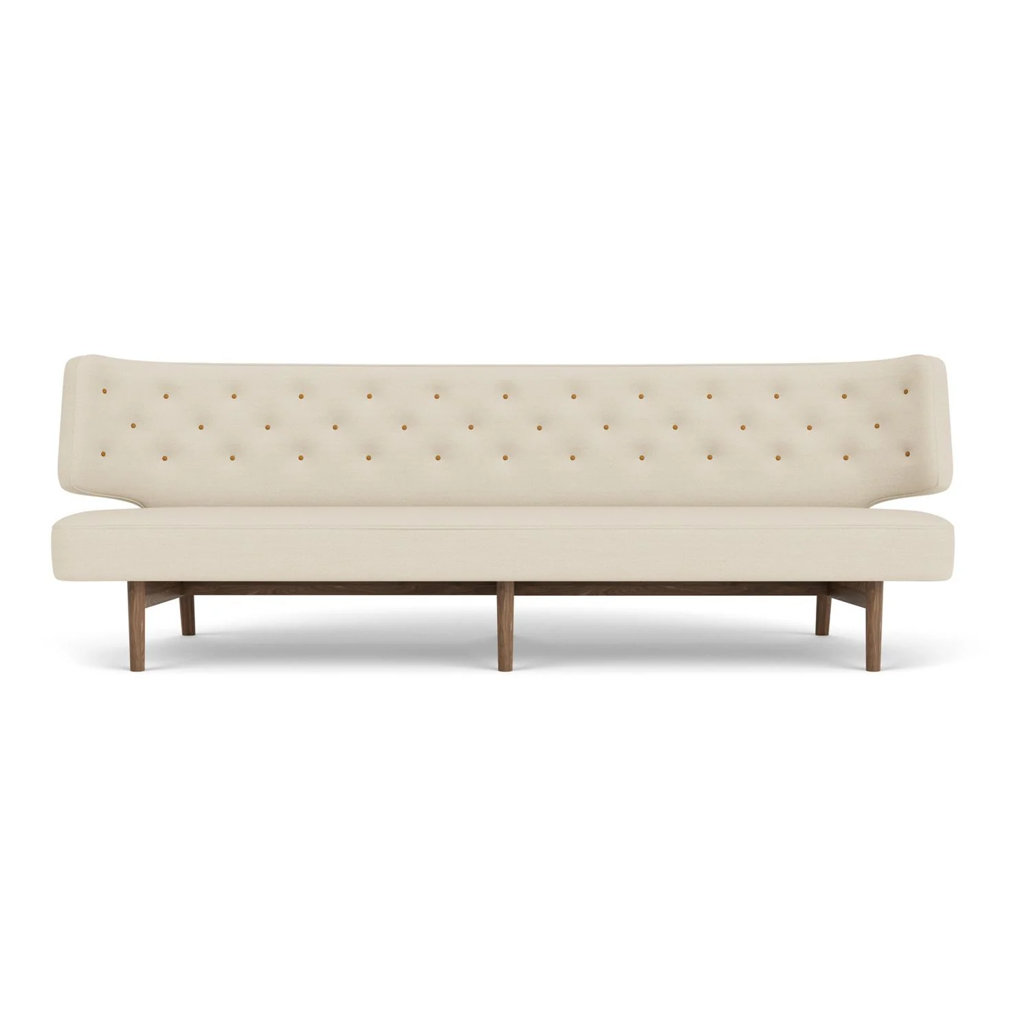 Radiohus 3 Seater Sofa - Image 34