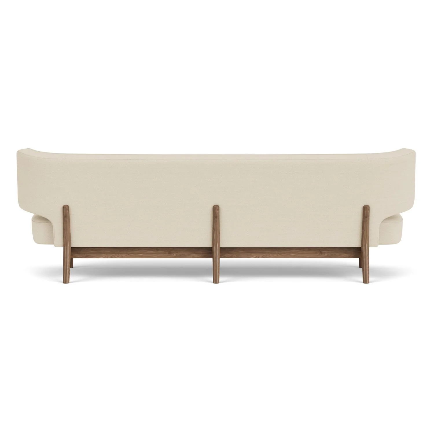 Radiohus 3 Seater Sofa - Image 36
