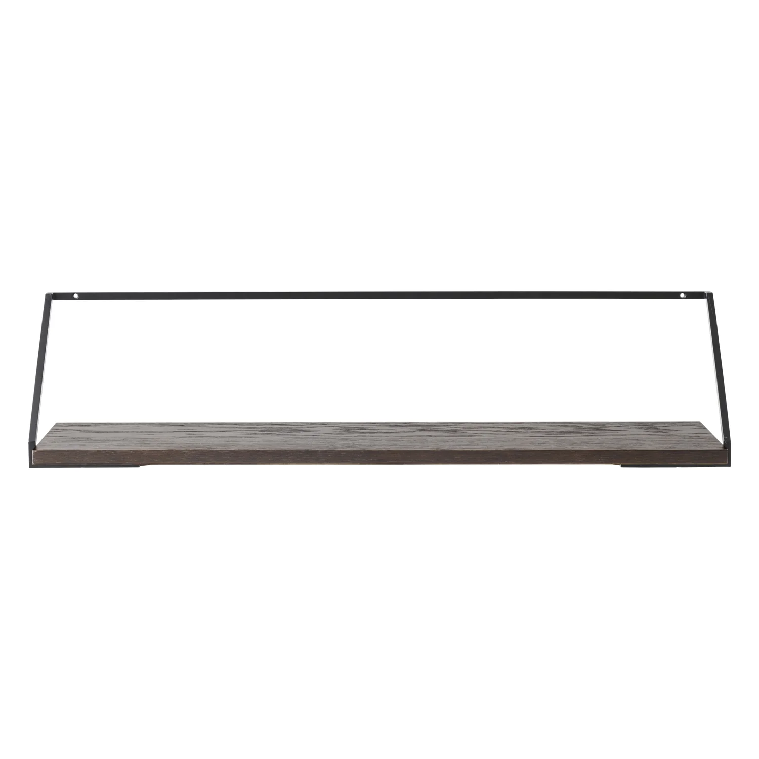 Rail Shelf - Image 2