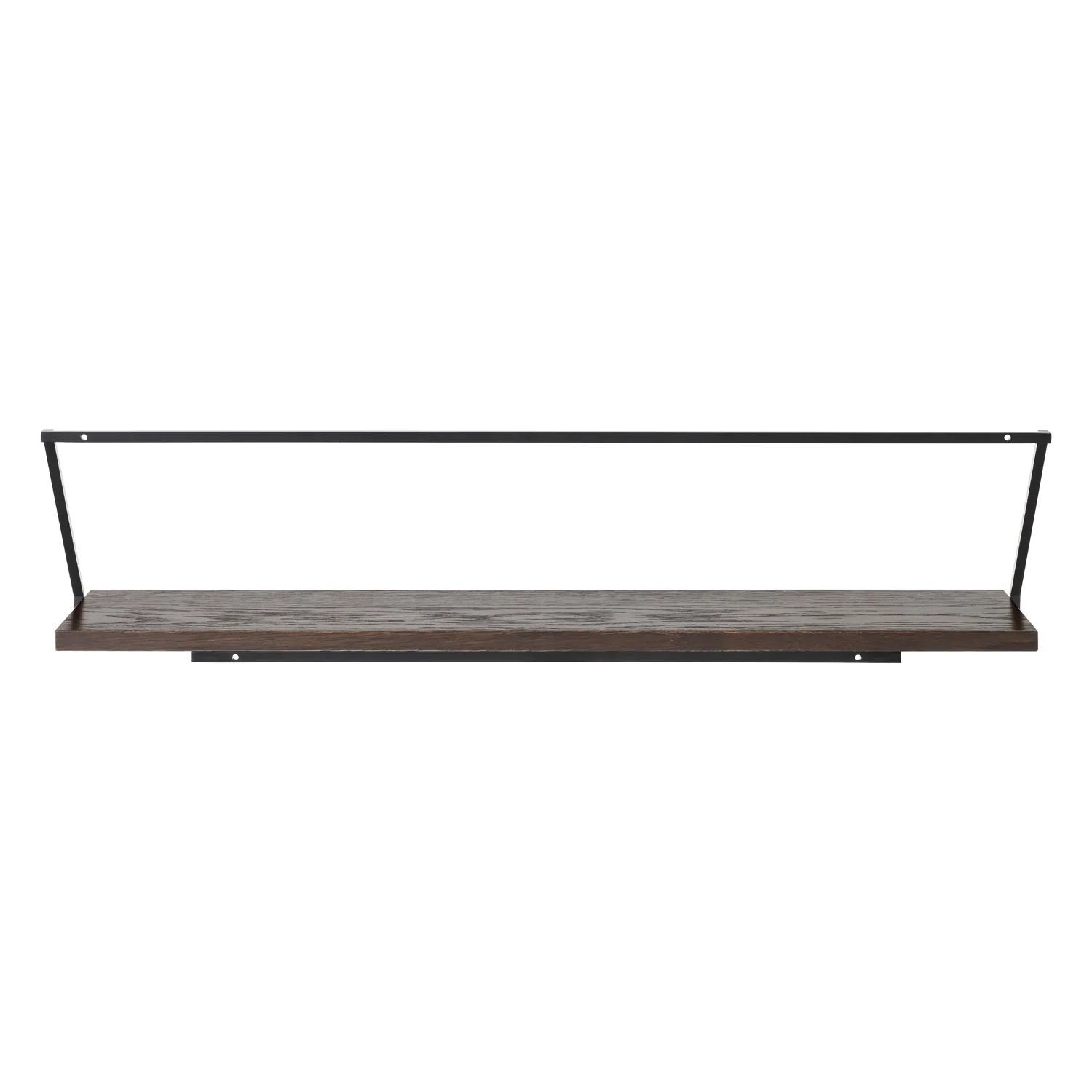 Rail Shelf - Image 3
