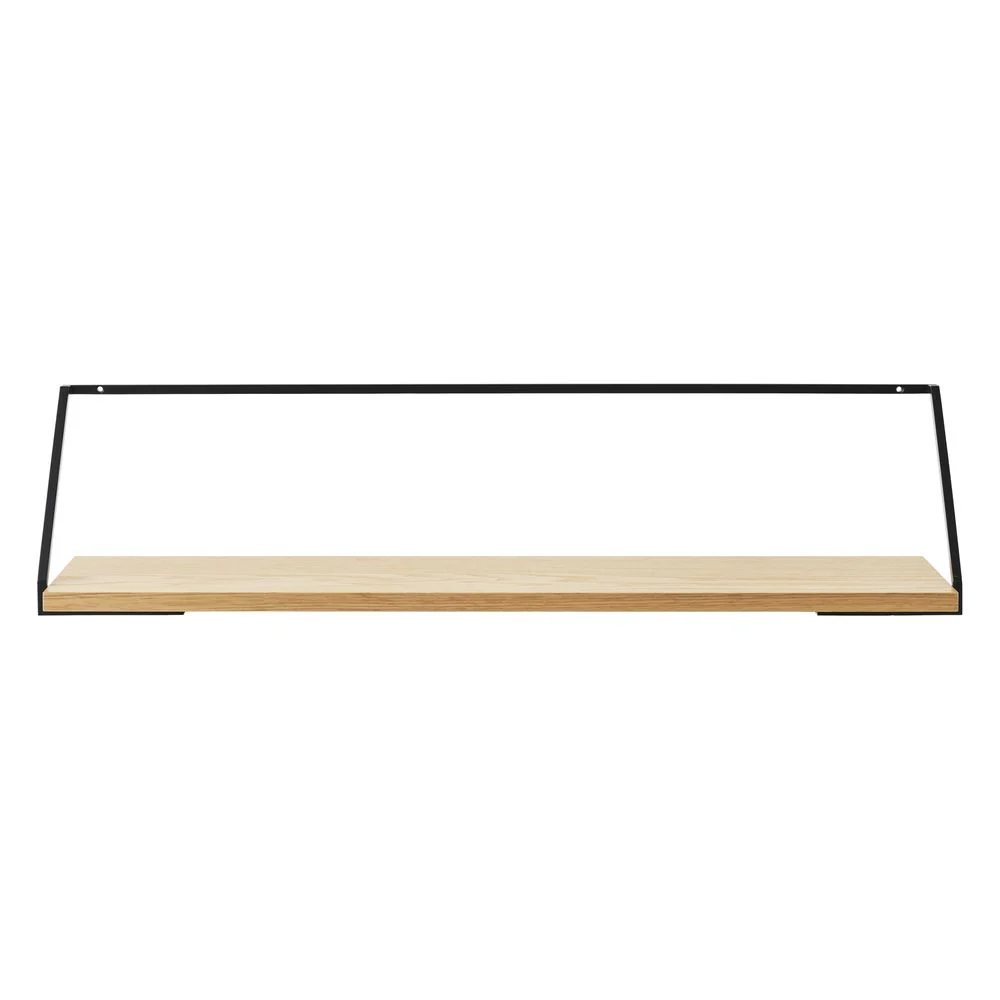 Rail Shelf - Image 5