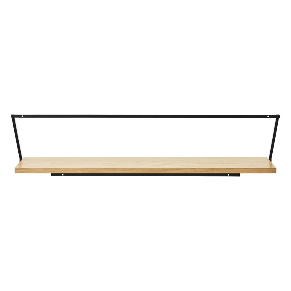Rail Shelf - Image 6
