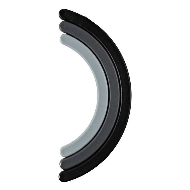 Rainbow Trivet - Image 3