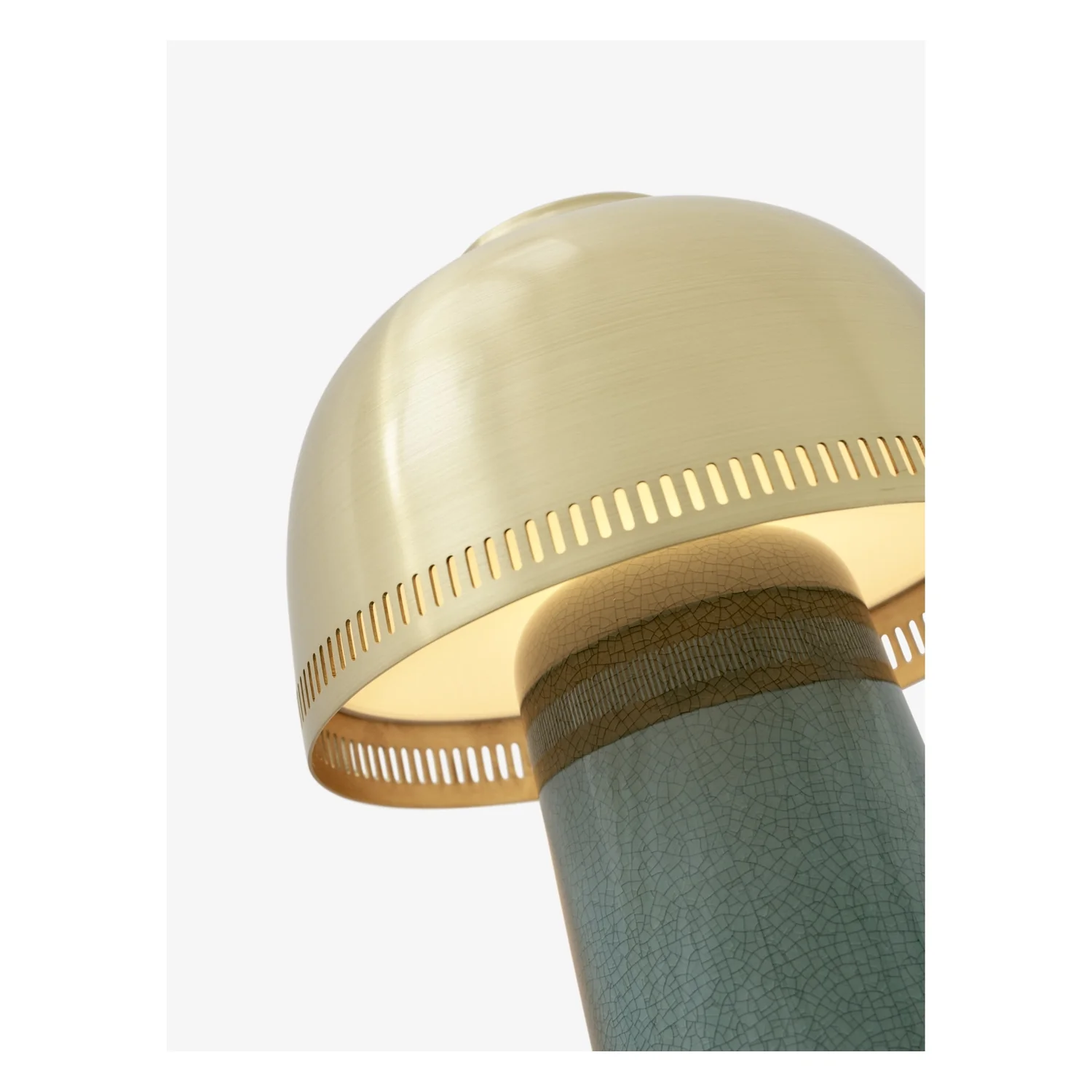Raku Portable Lamp - Image 5