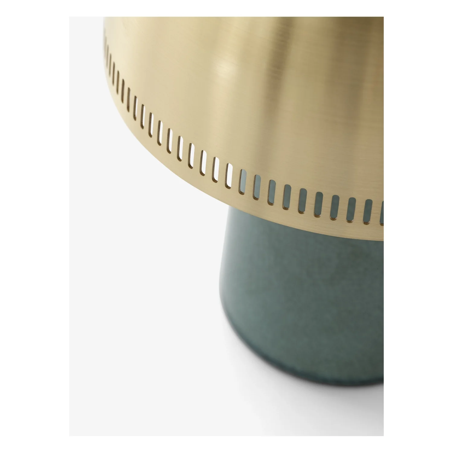 Raku Portable Lamp - Image 6