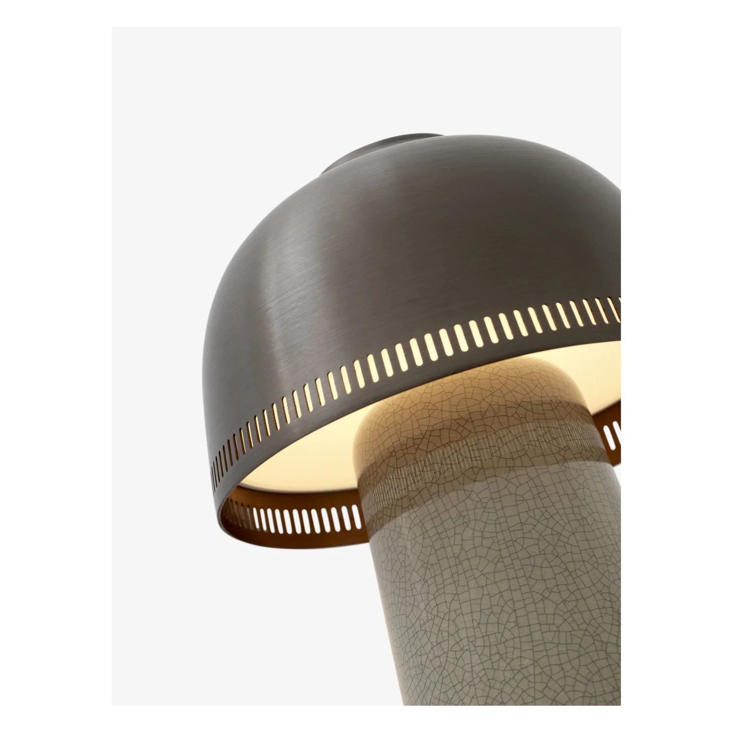 Raku Portable Lamp - Image 7