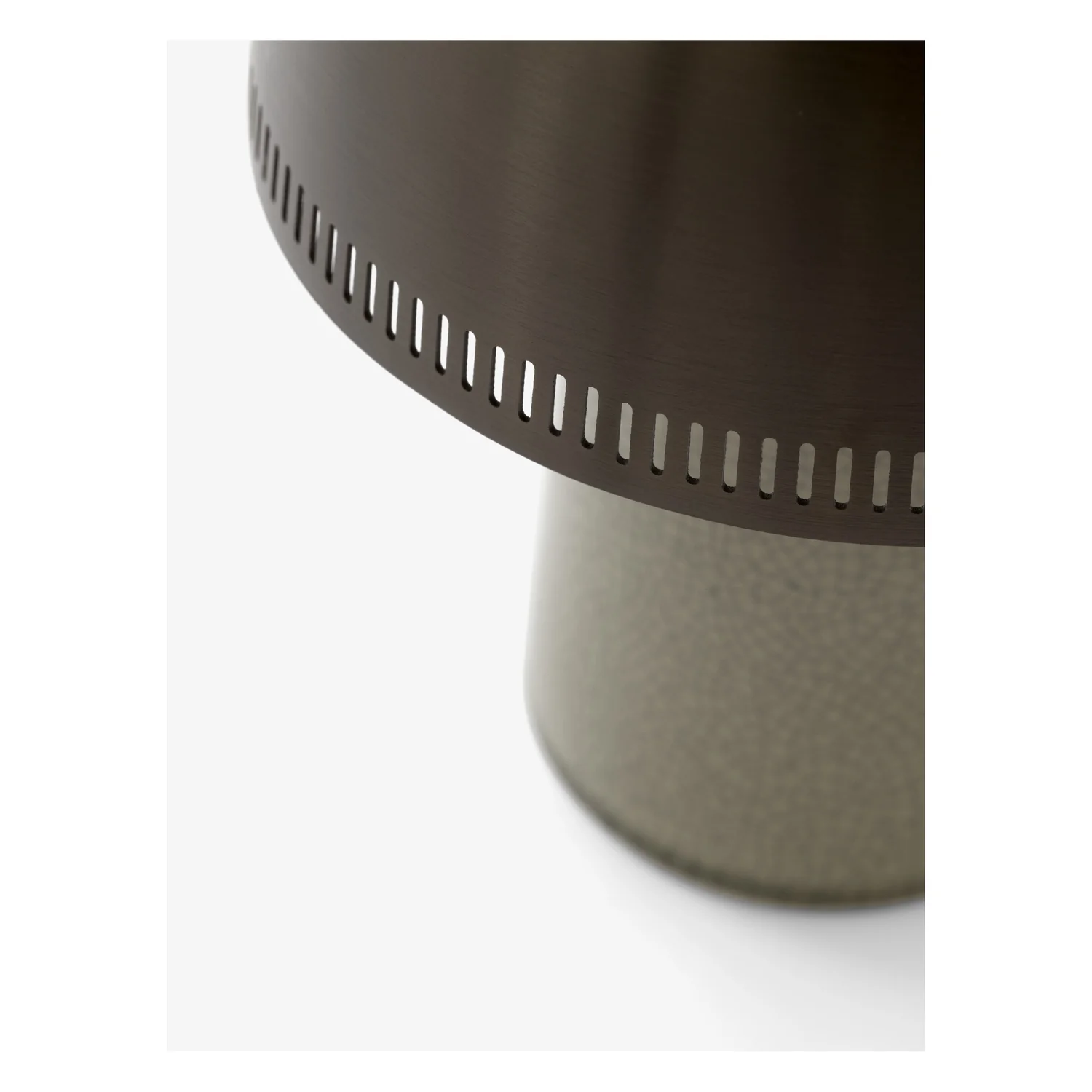Raku Portable Lamp - Image 8