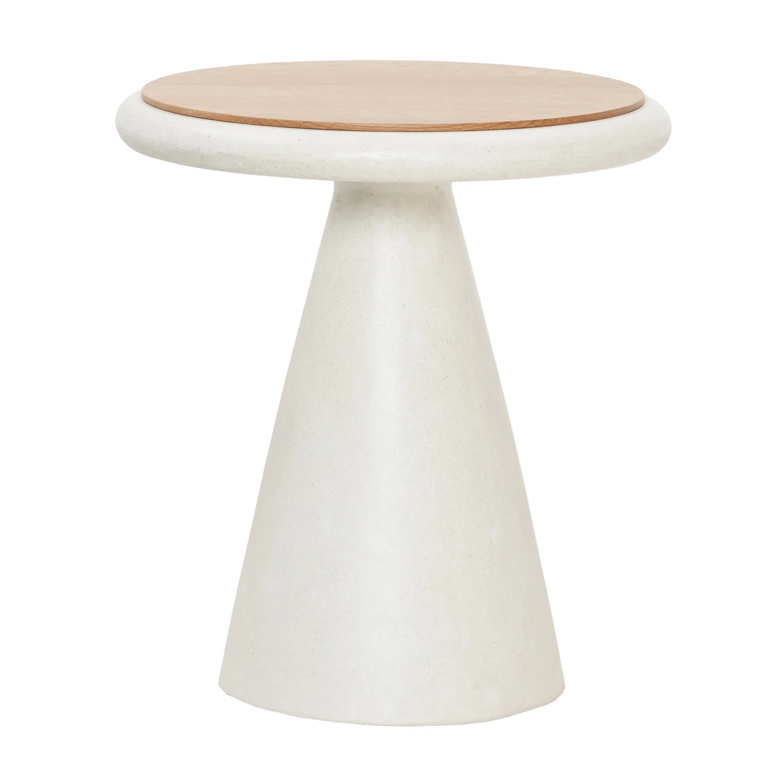 Ramel End Table