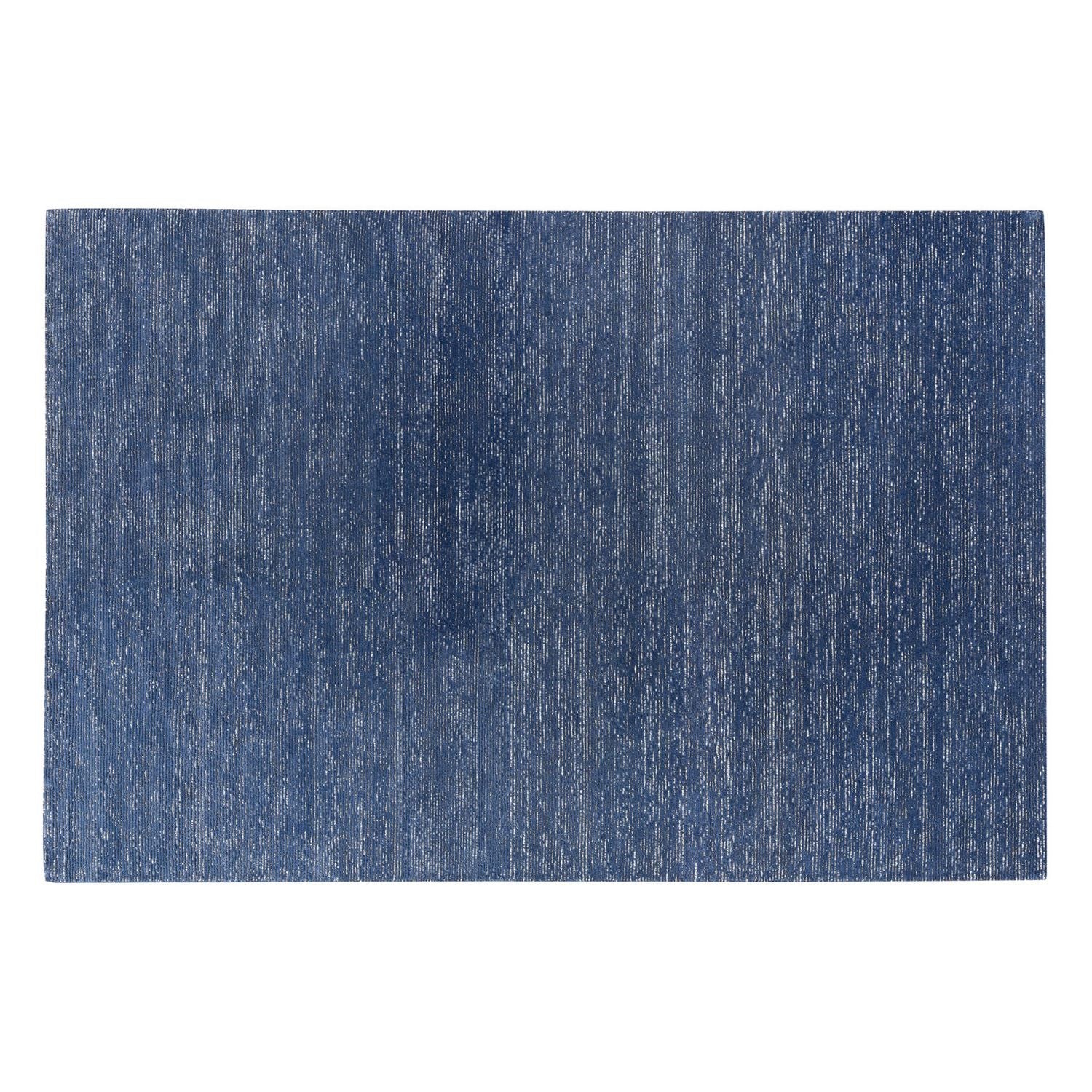 Ramsay Rug