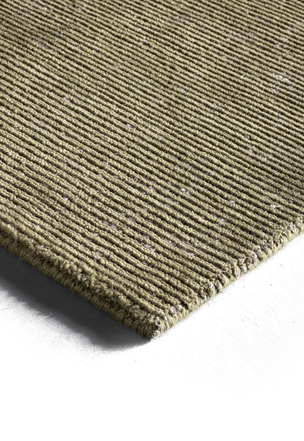 Ramsay Rug - Image 10