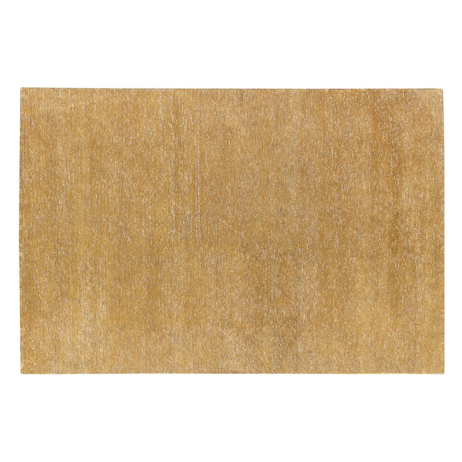 Ramsay Rug - Image 3