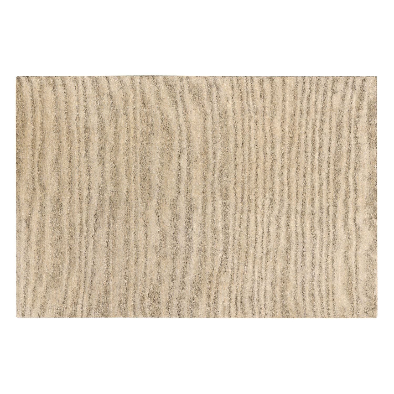 Ramsay Rug - Image 4