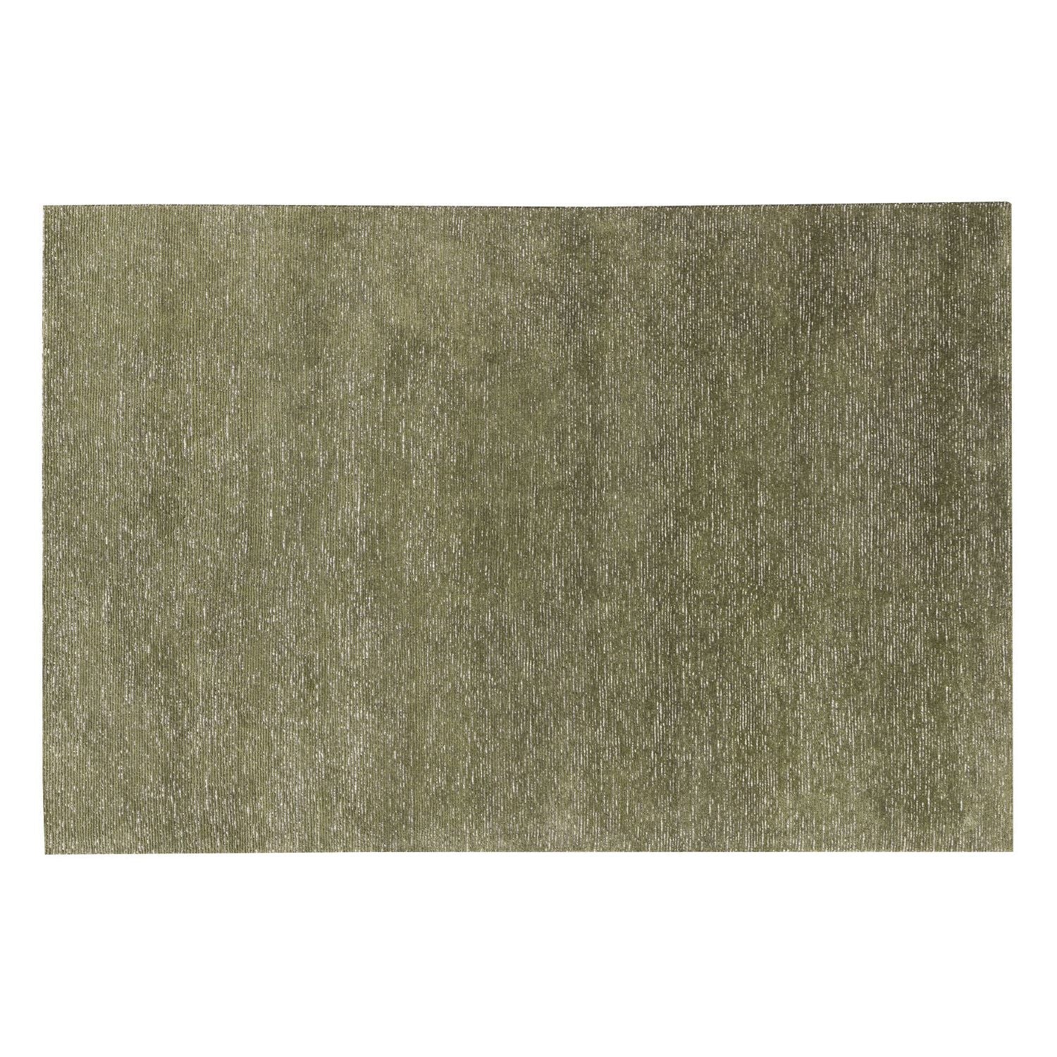 Ramsay Rug - Image 5