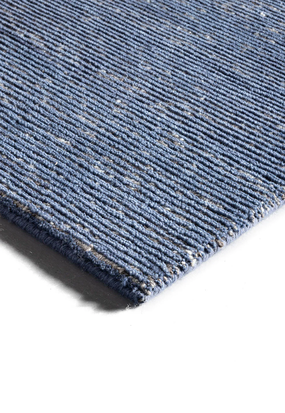 Ramsay Rug - Image 6
