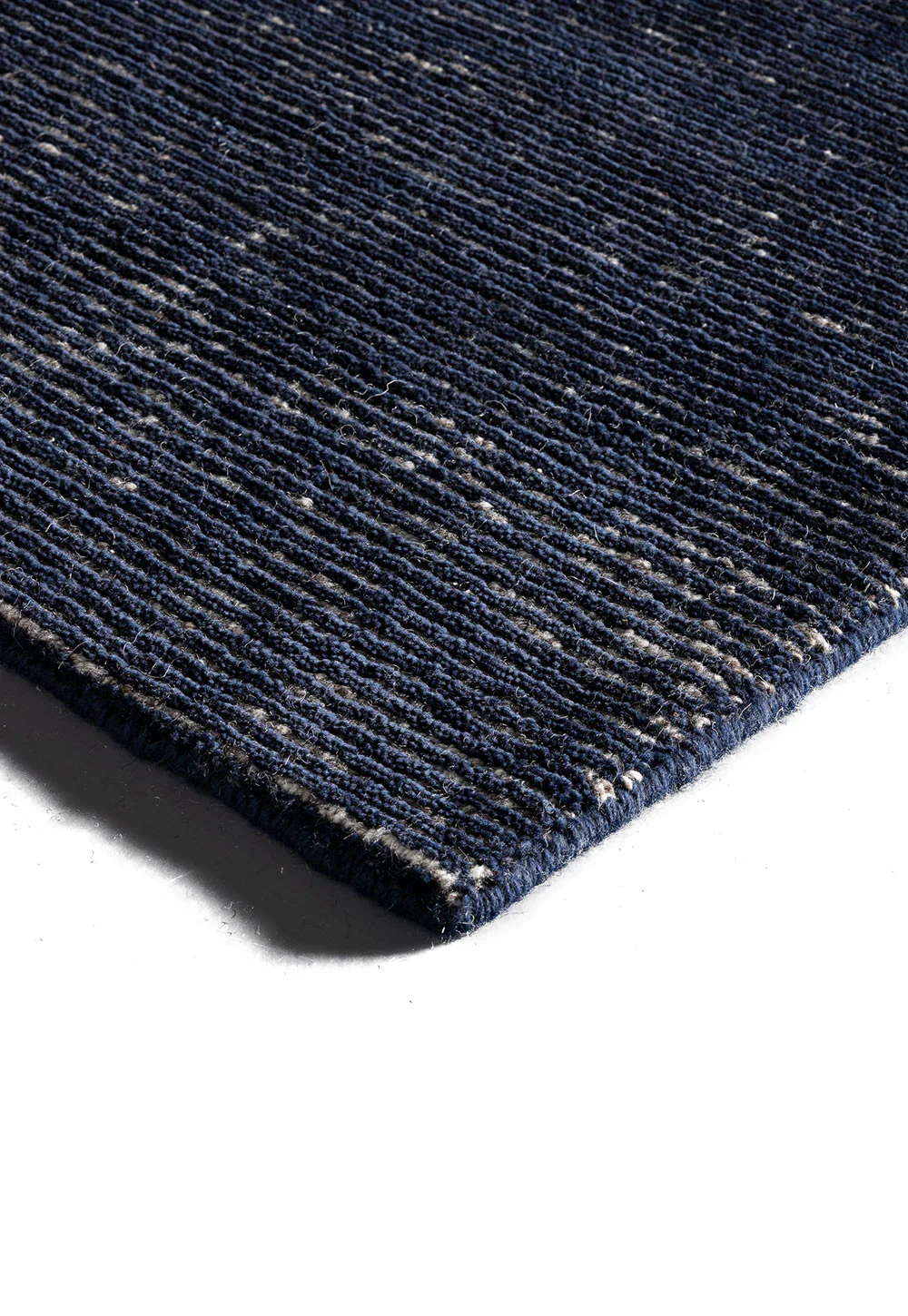 Ramsay Rug - Image 7