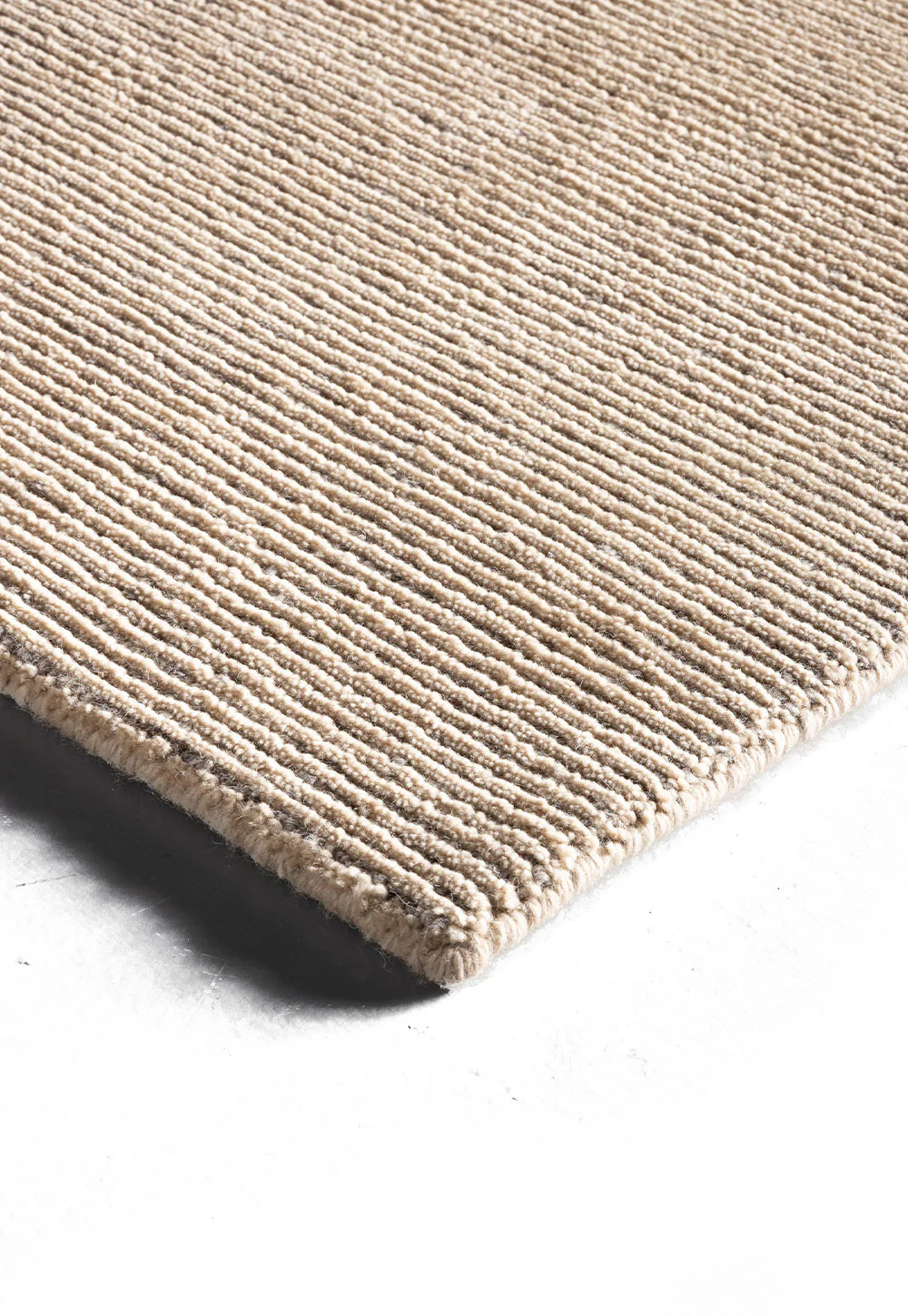 Ramsay Rug - Image 9