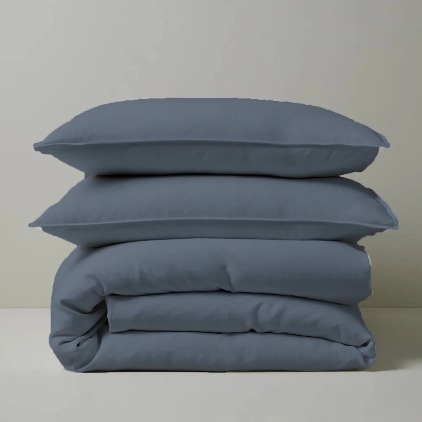 Ravello French Flax Linen Pillowcase - Set of 2 - Image 16