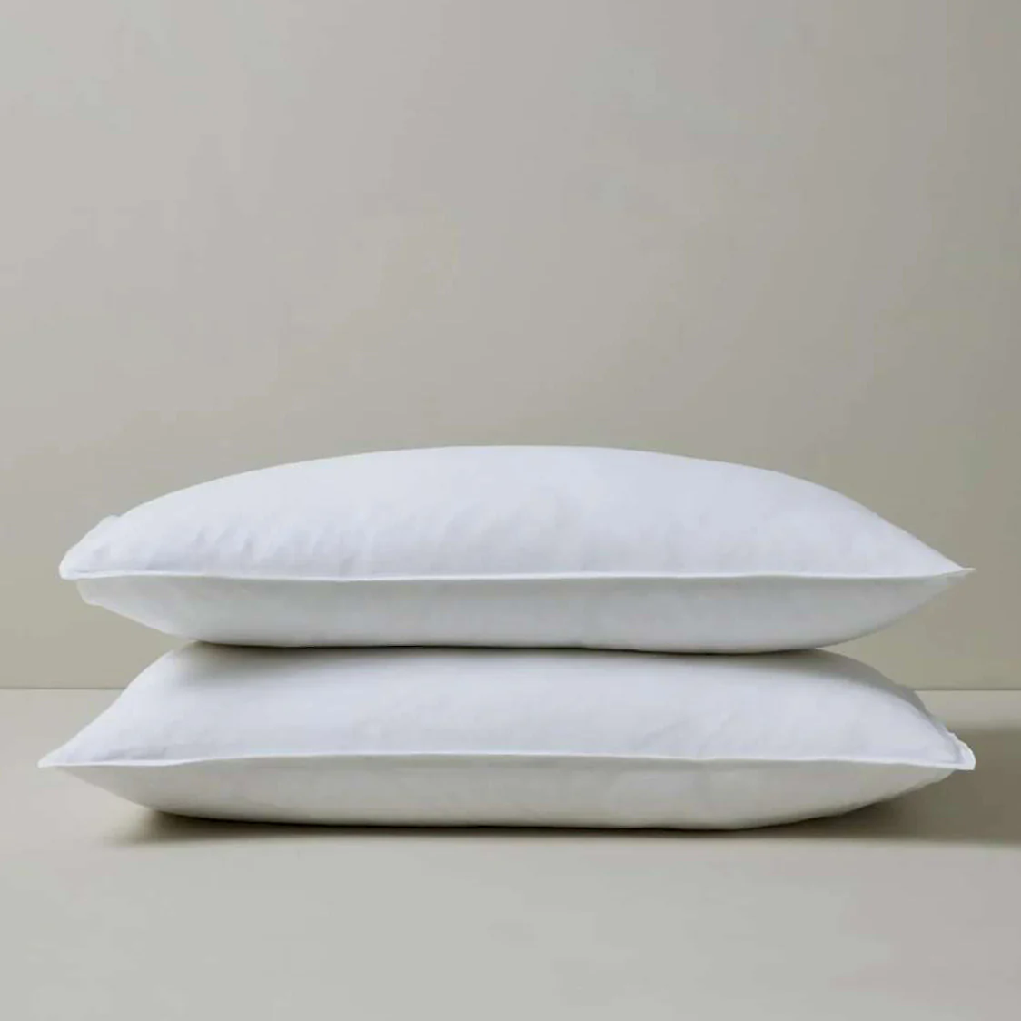 Ravello French Flax Linen Pillowcase - Set of 2 - Image 21