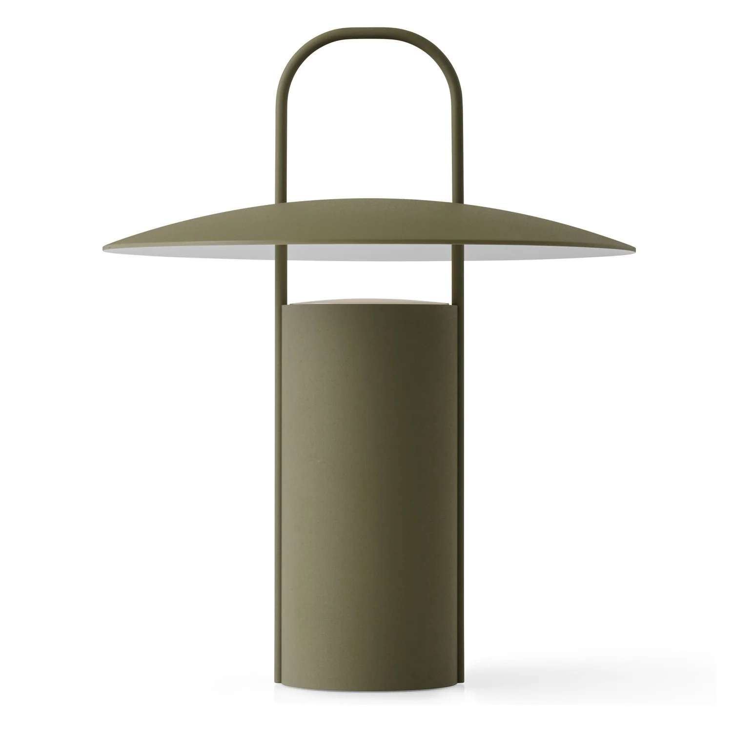 Ray Portable Table Lamp - Image 2