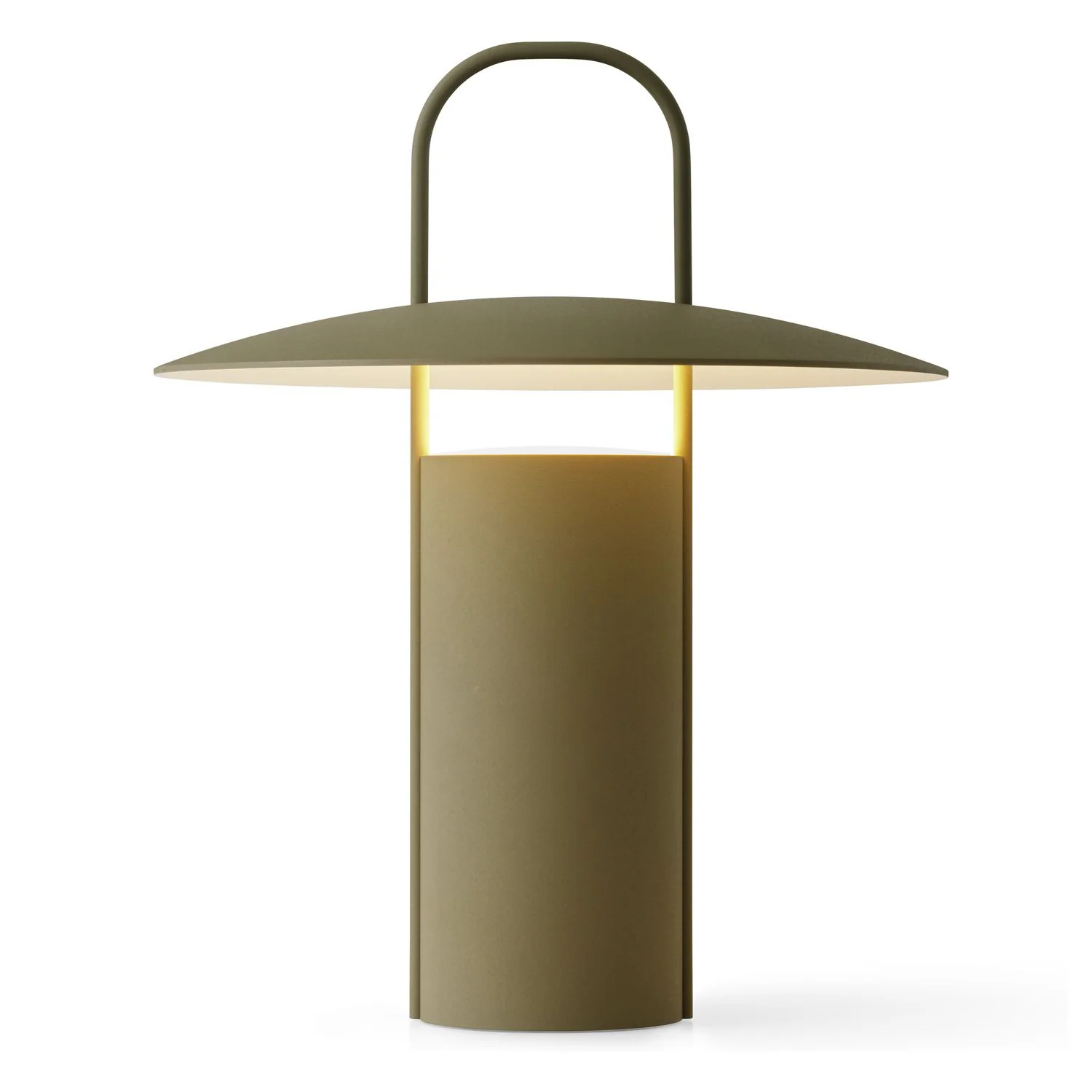 Ray Portable Table Lamp - Image 3
