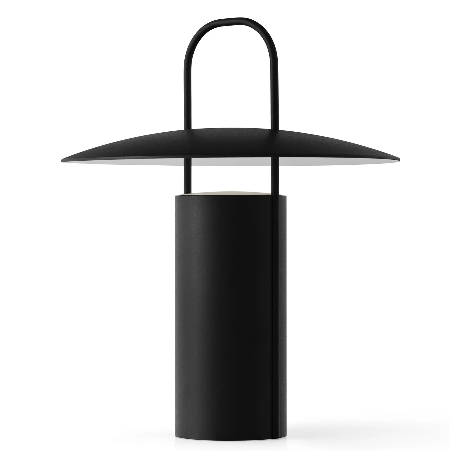 Ray Portable Table Lamp - Image 5