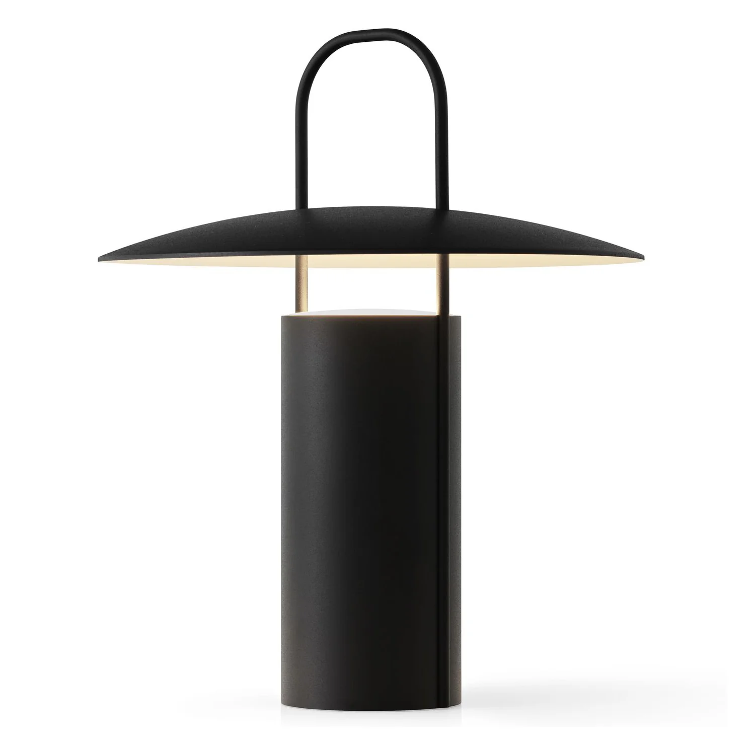 Ray Portable Table Lamp - Image 7