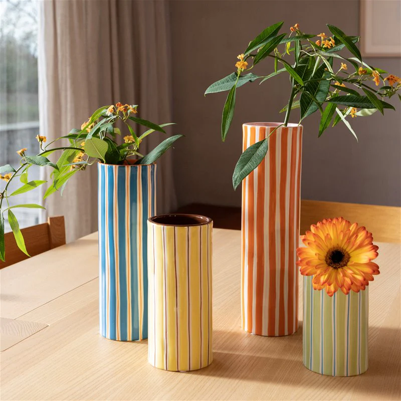 Ray Vase