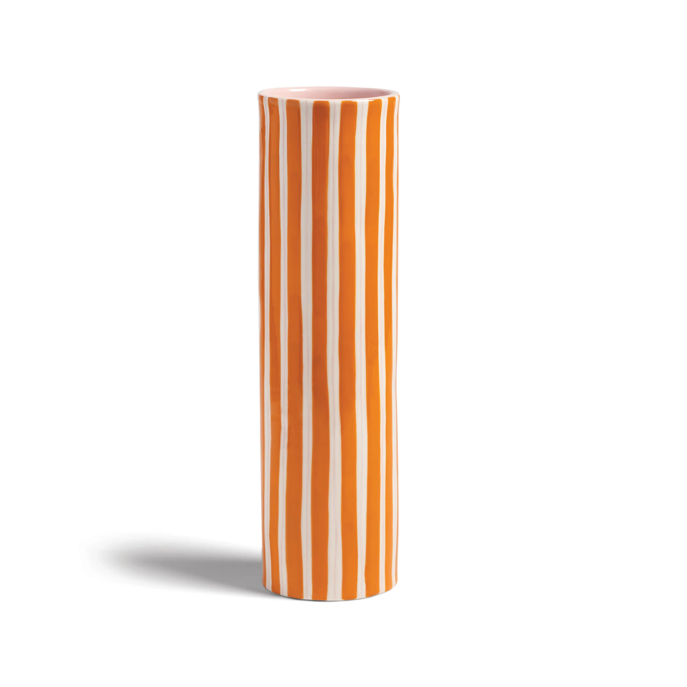 Ray Vase - Image 2