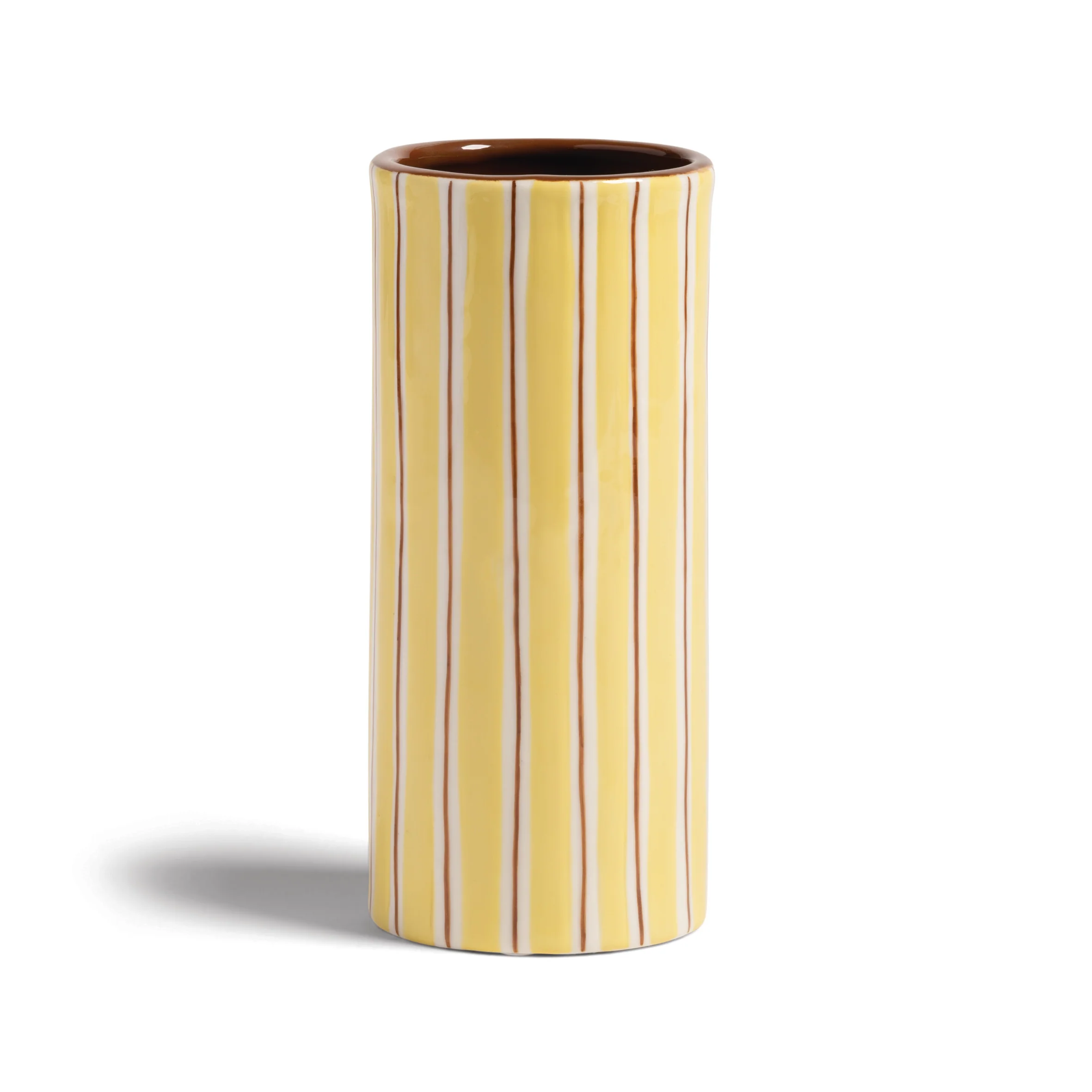 Ray Vase - Image 4