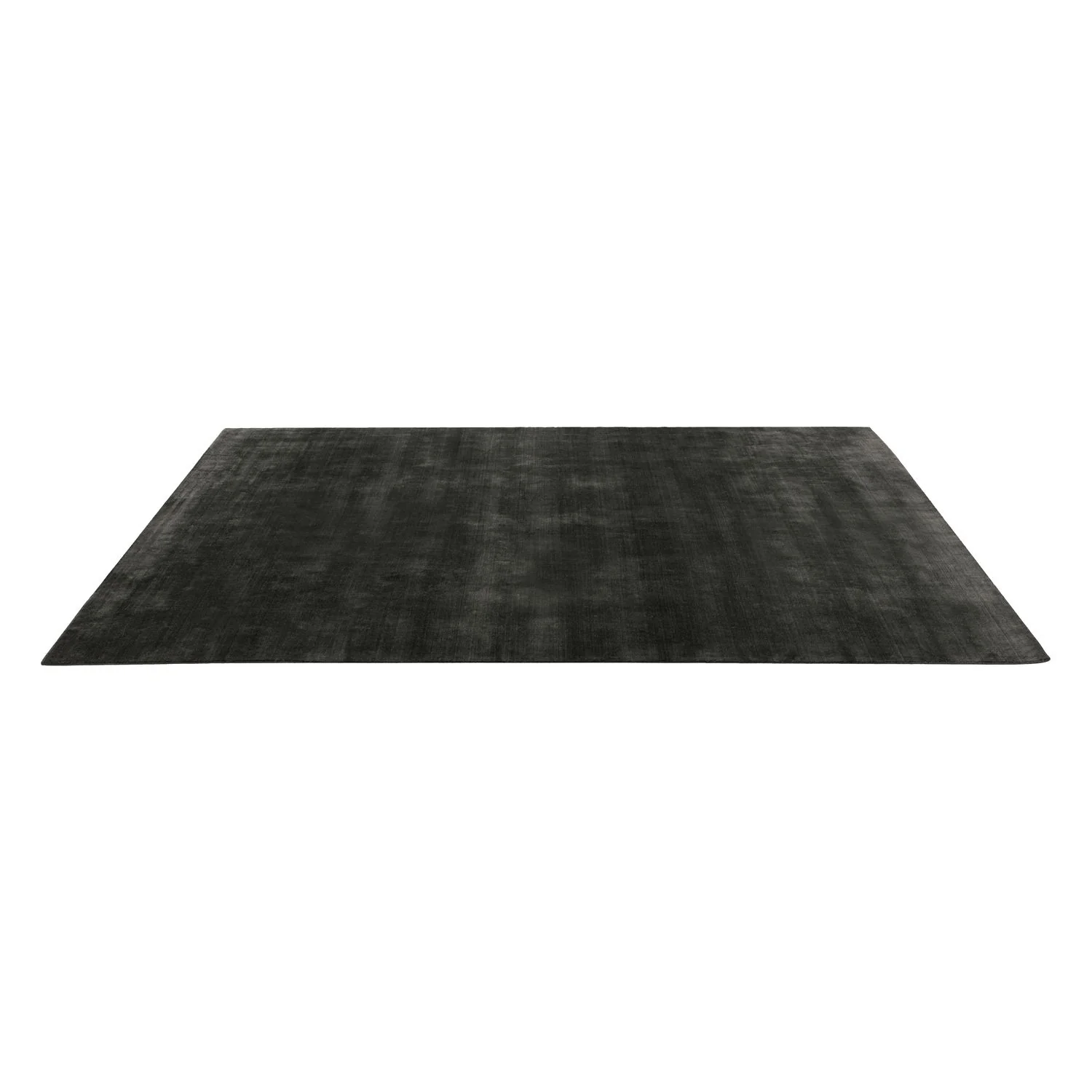 Raya Rug