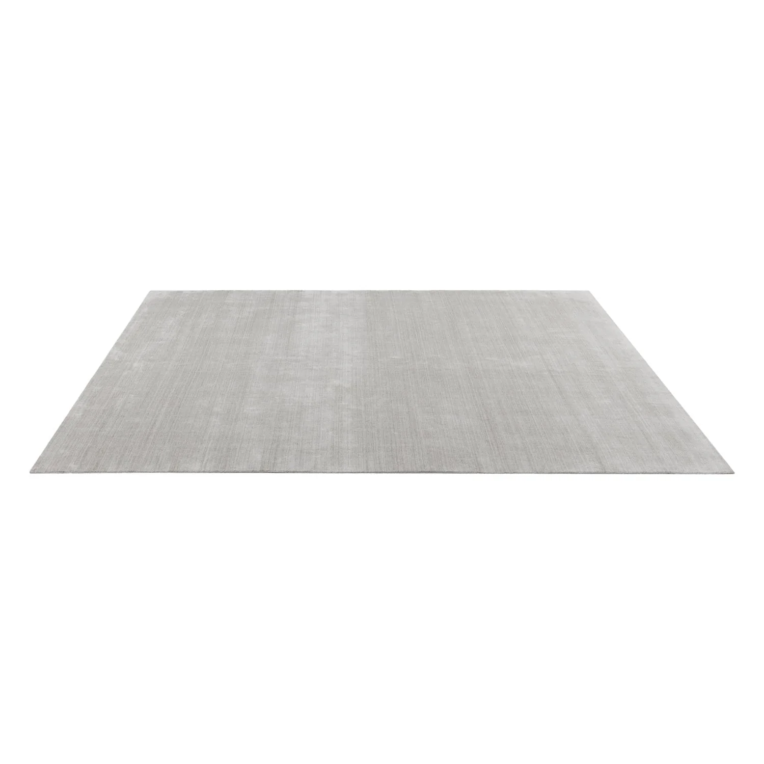 Raya Rug - Image 2
