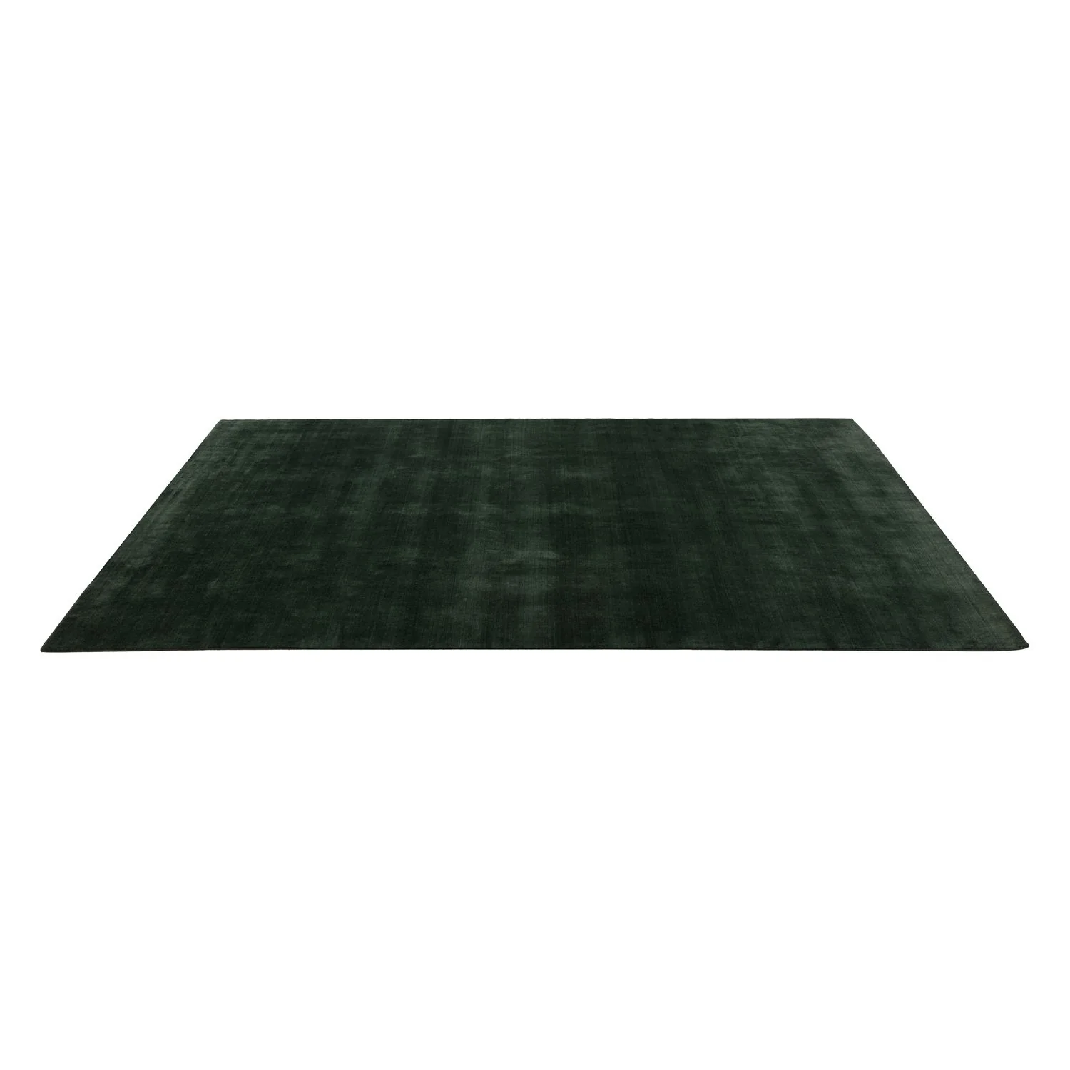 Raya Rug - Image 3