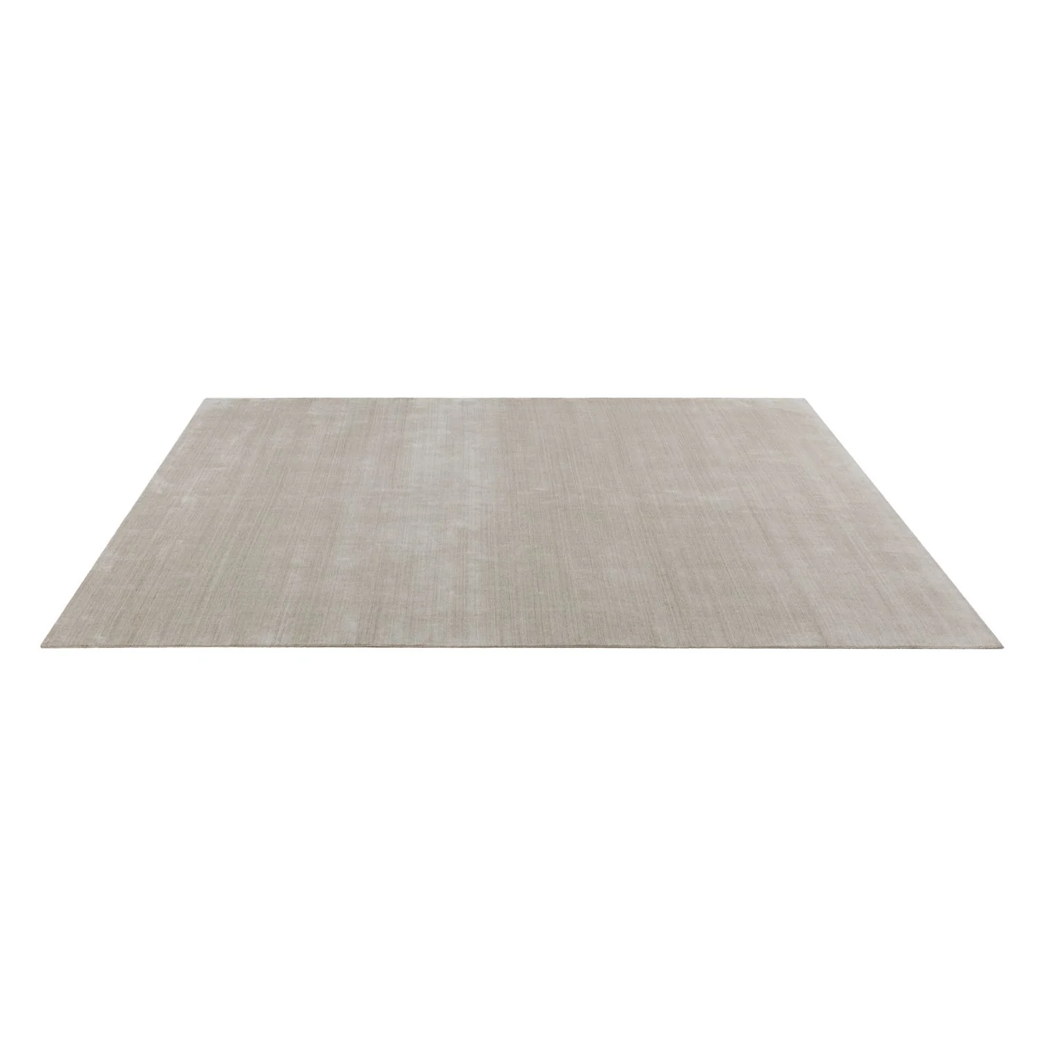 Raya Rug - Image 4