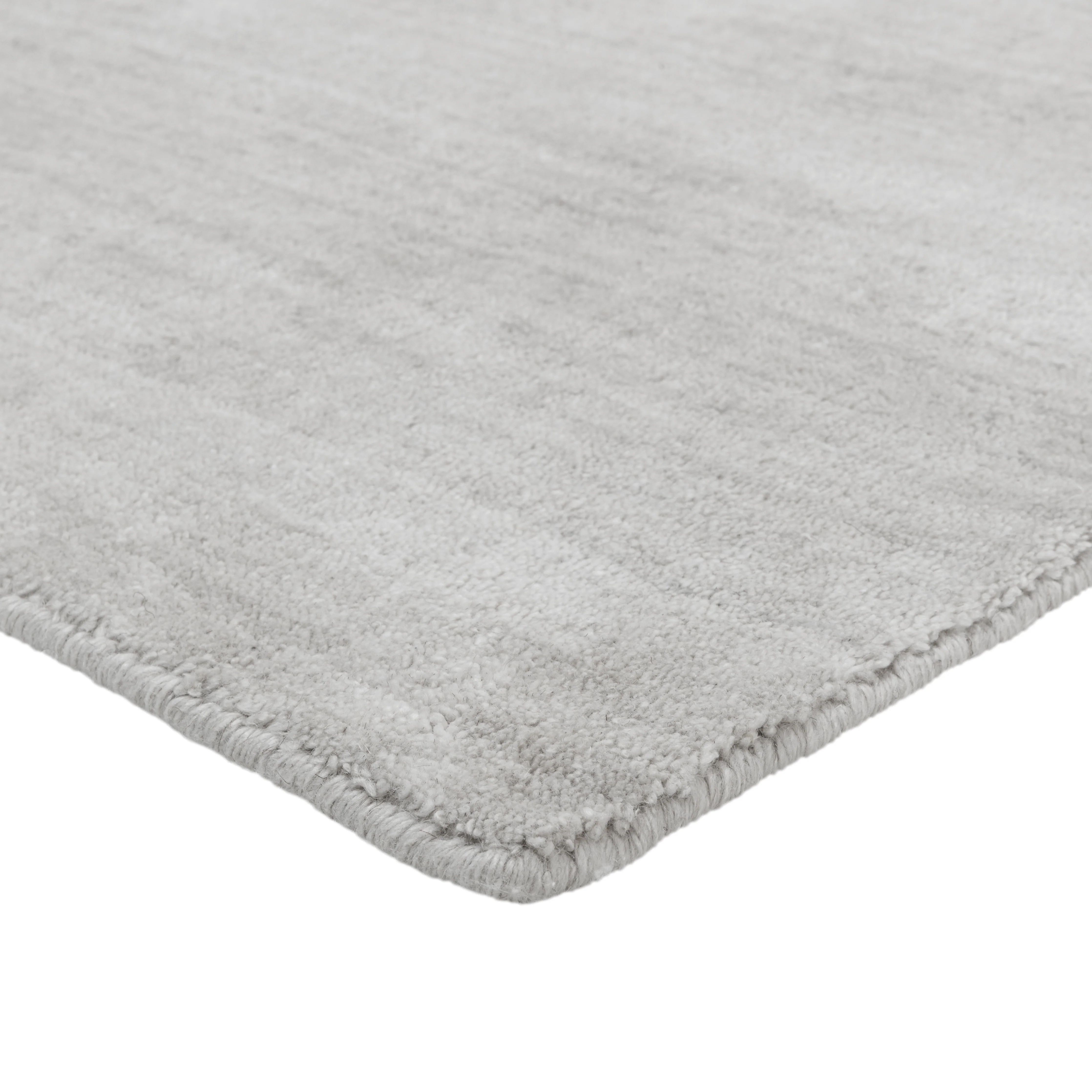Raya Rug - Image 6