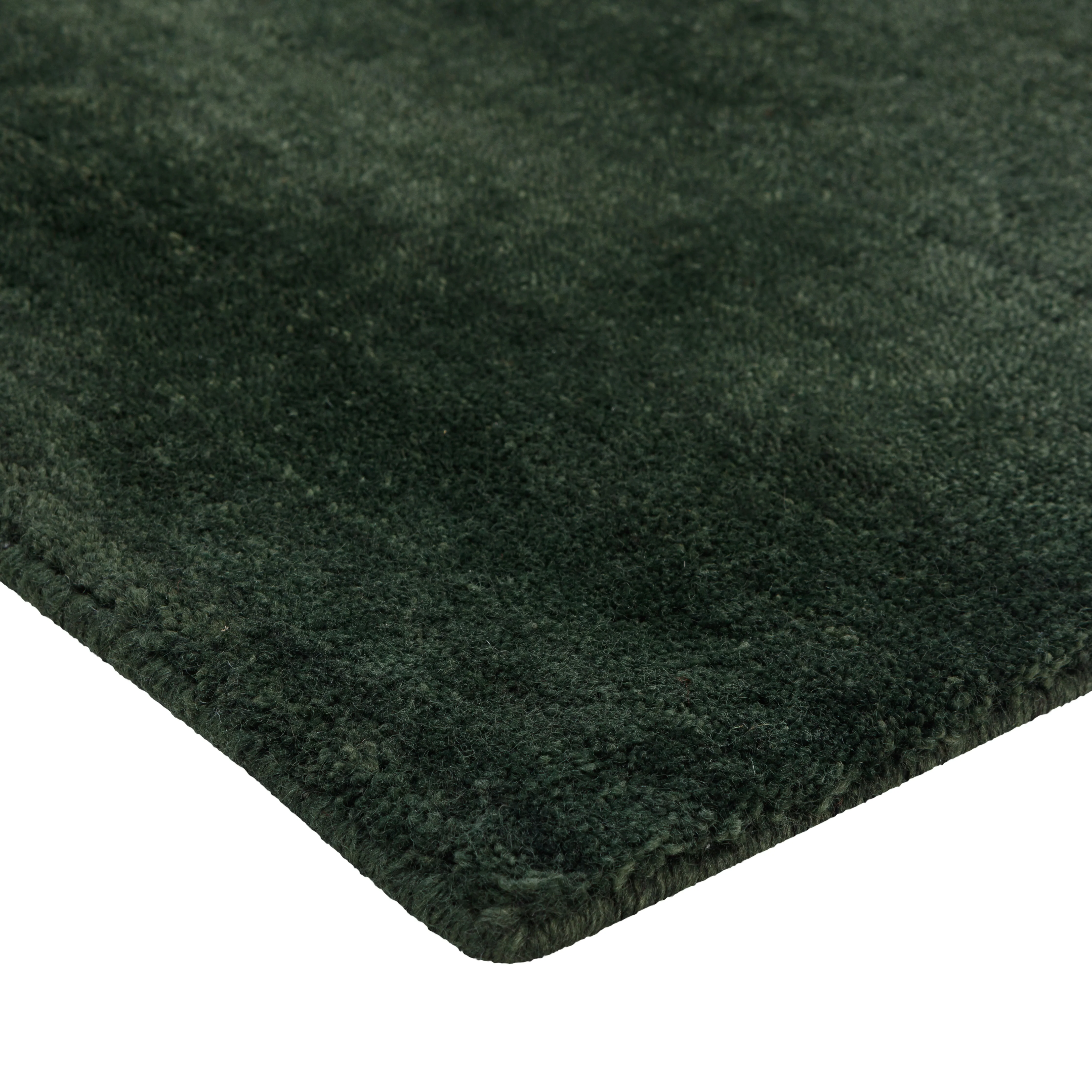 Raya Rug - Image 7