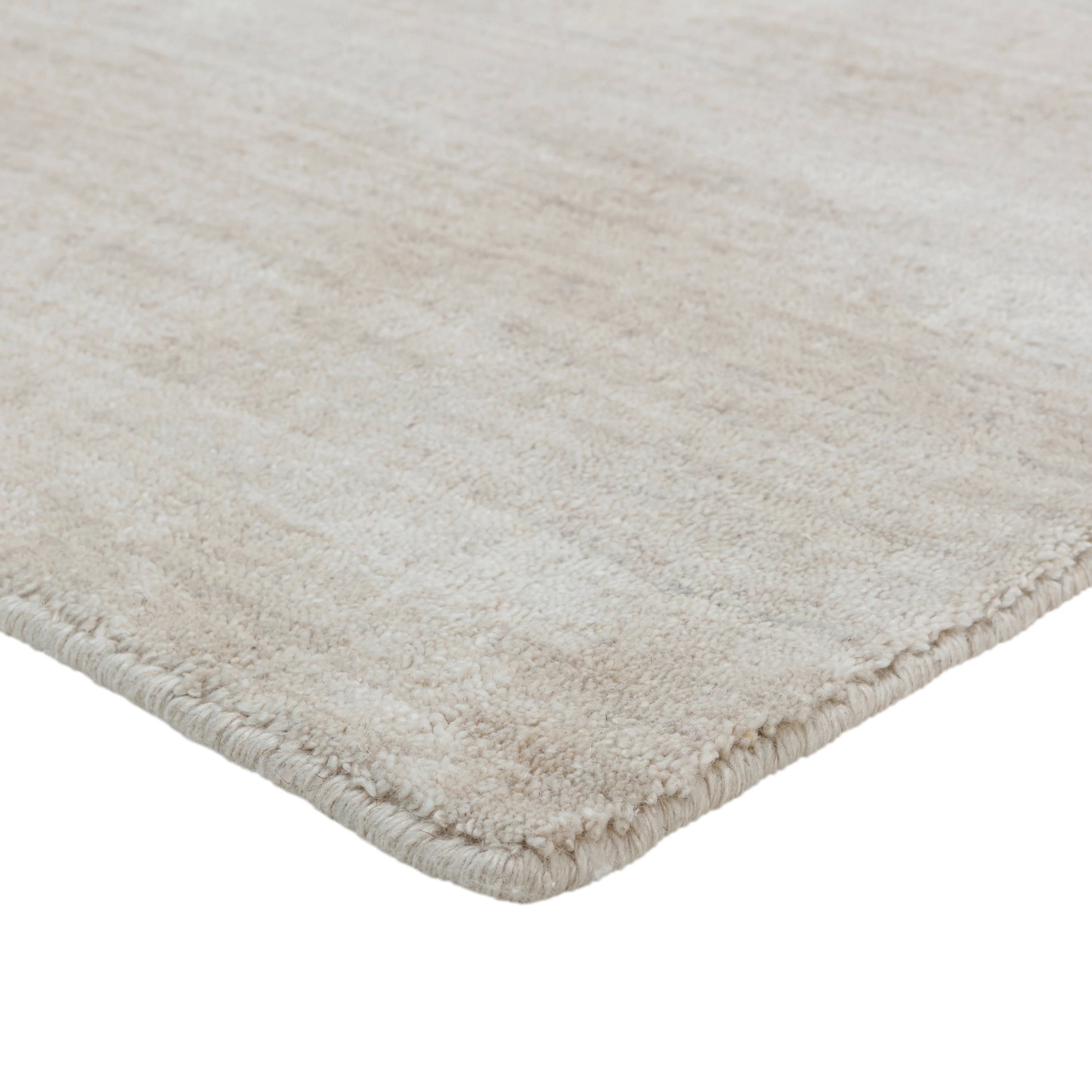 Raya Rug - Image 8