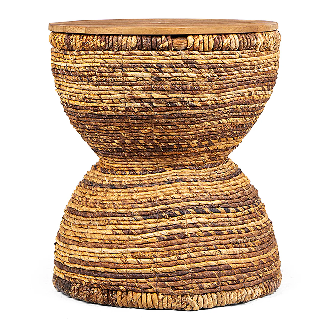 dBodhi Rebana Bass Stool