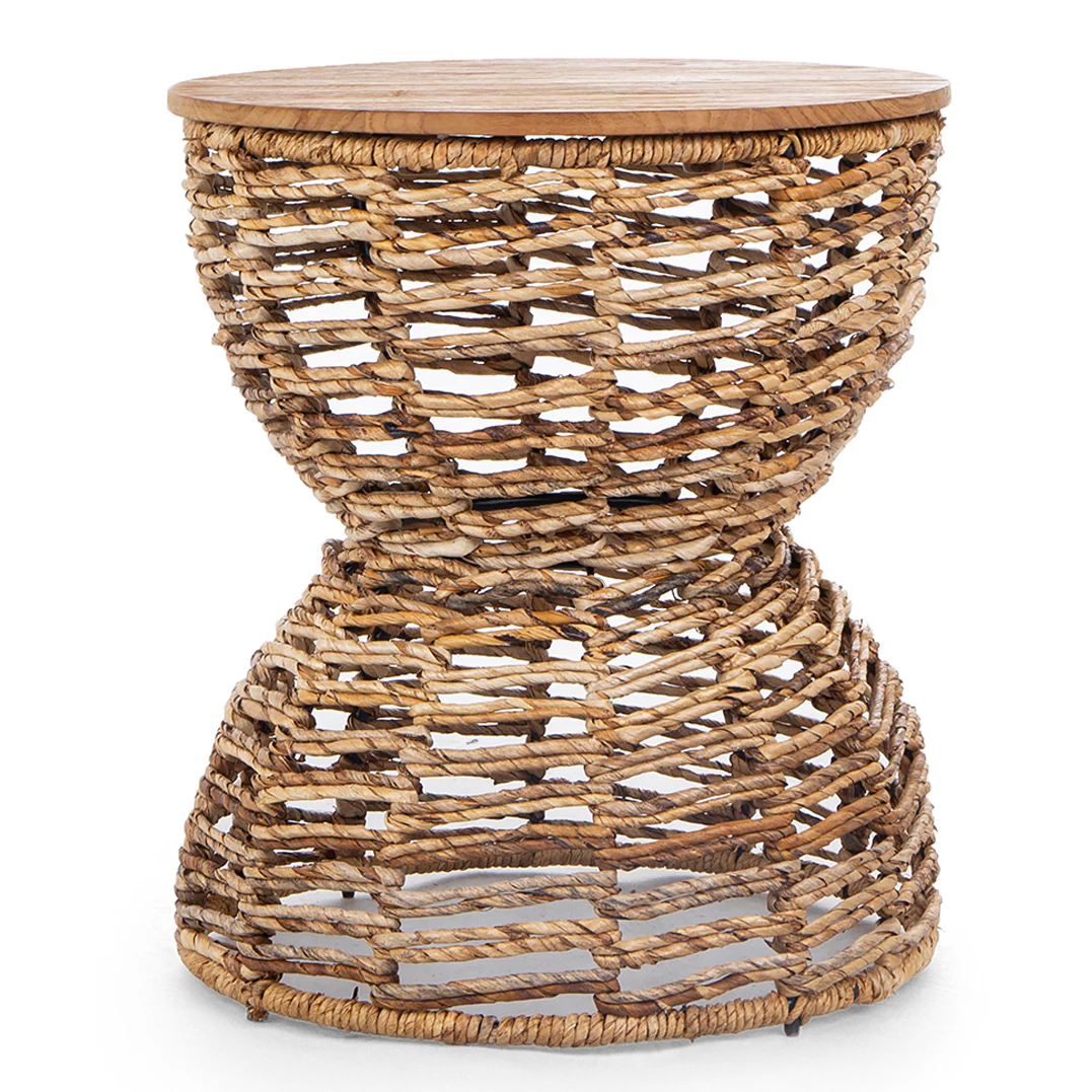 dBodhi Rebana Mezzo Stool