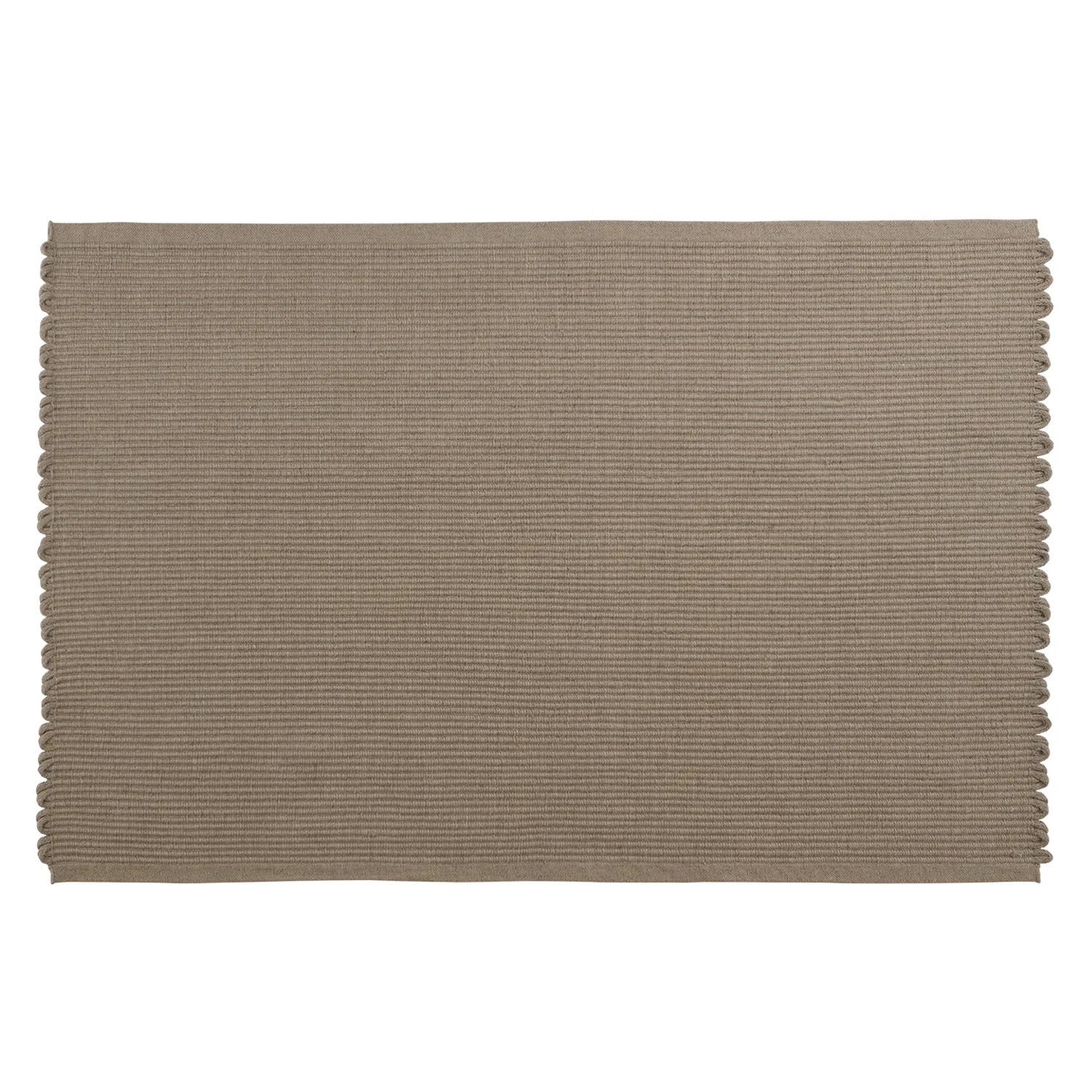 Redono Rug