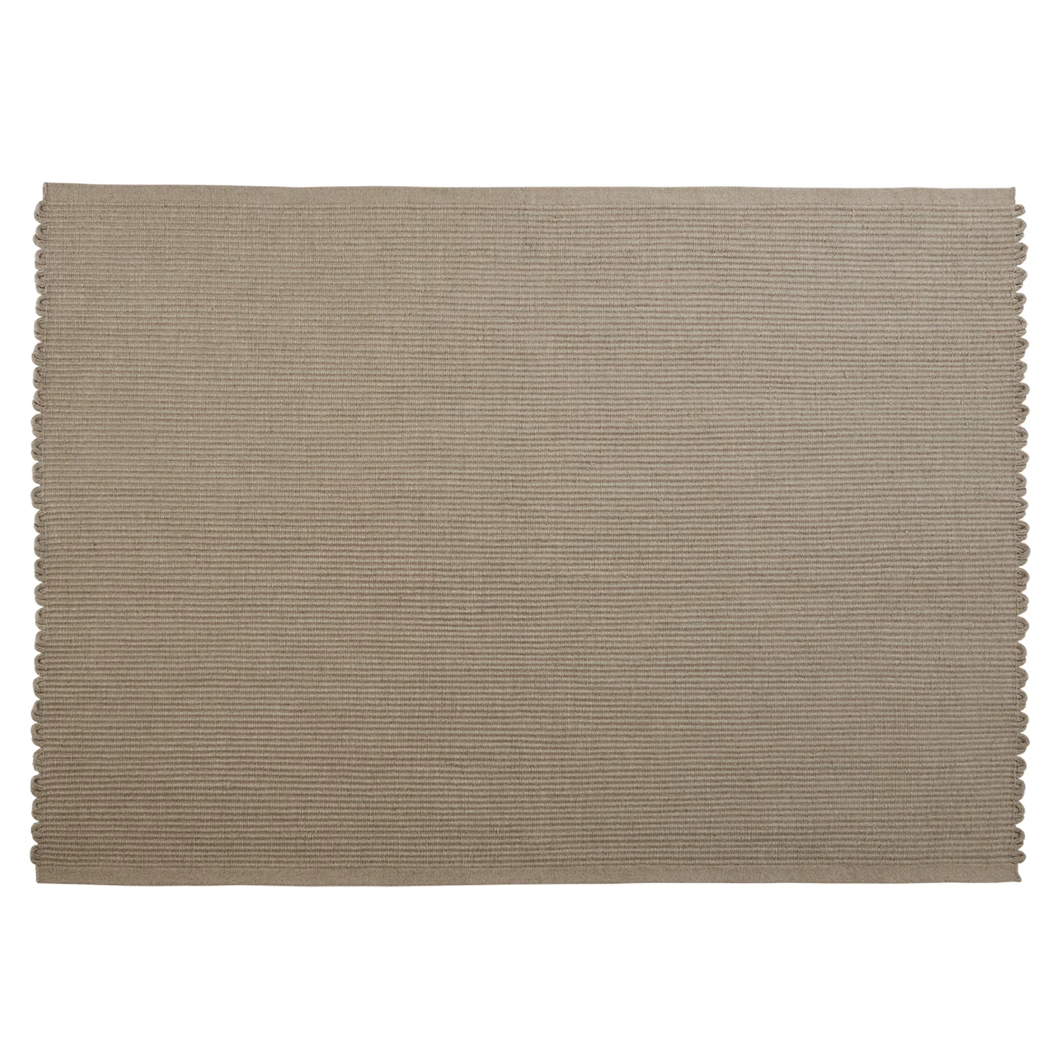 Redono Rug - Image 2