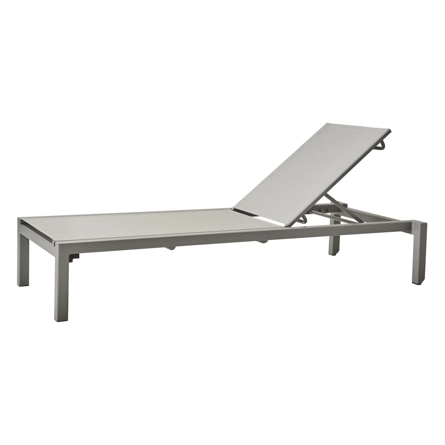 Relax Sunbed - Image 3