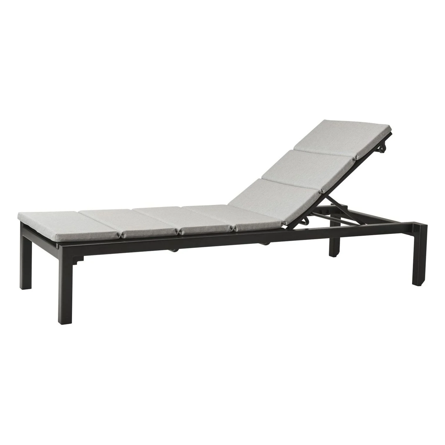 Relax Sunbed - Image 4