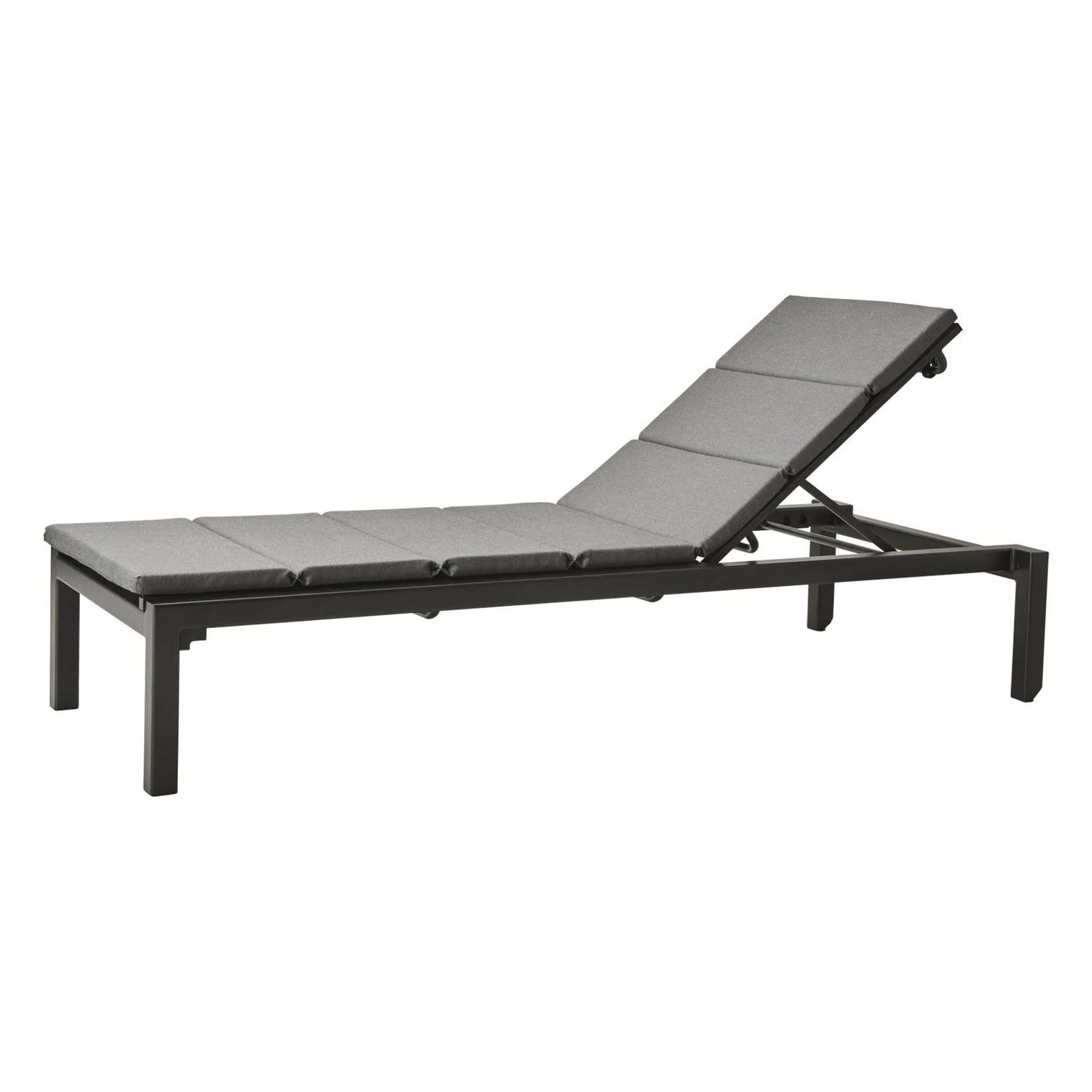 Relax Sunbed - Image 5