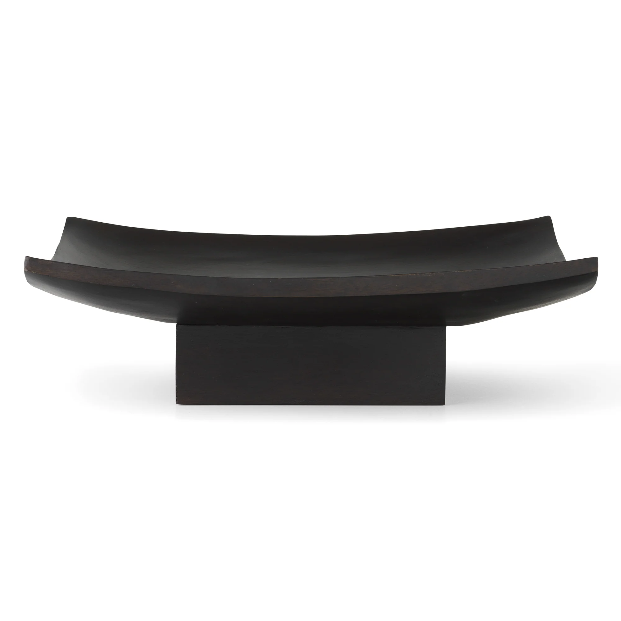 Releve Wood Platter - Image 2