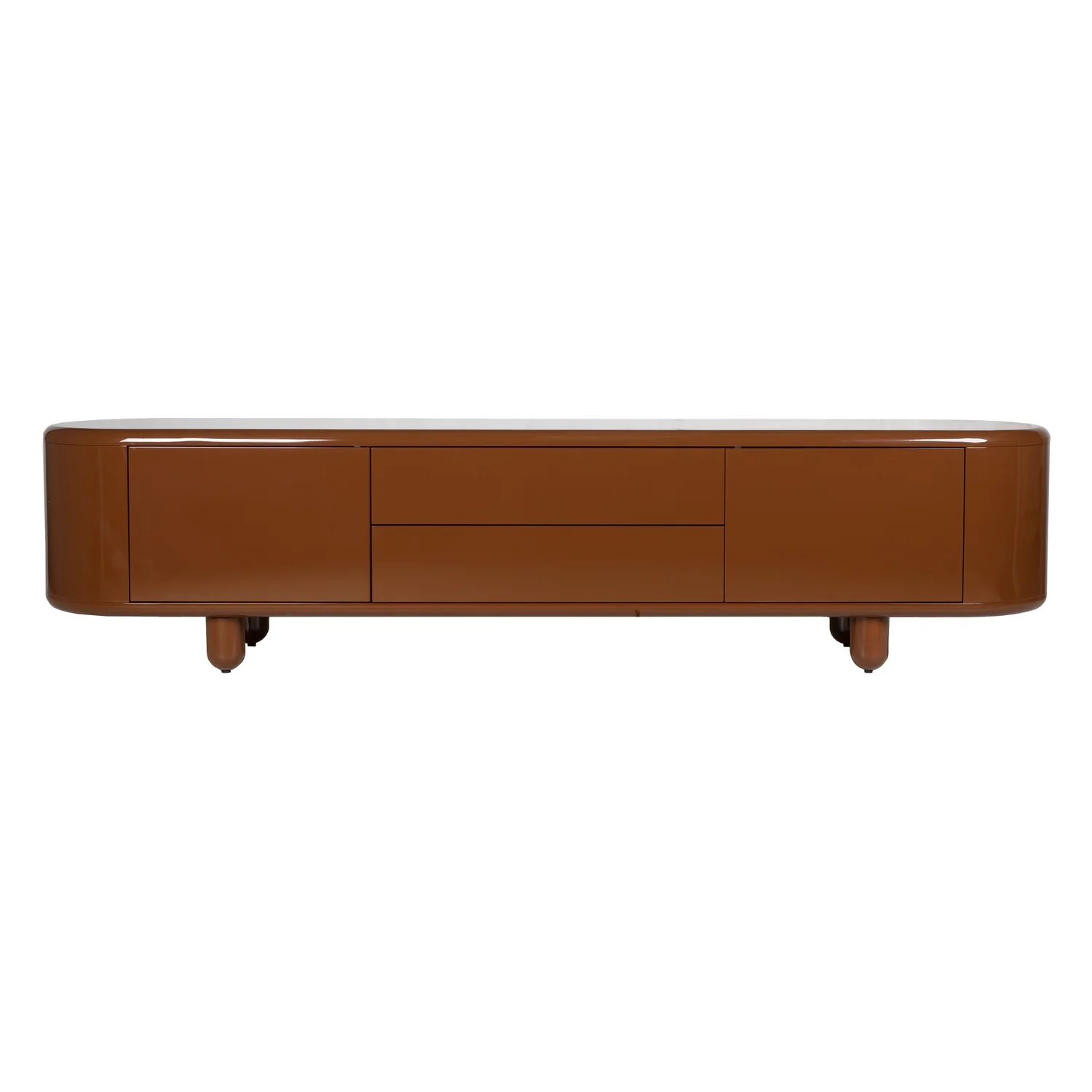 Remy TV Unit - Image 3